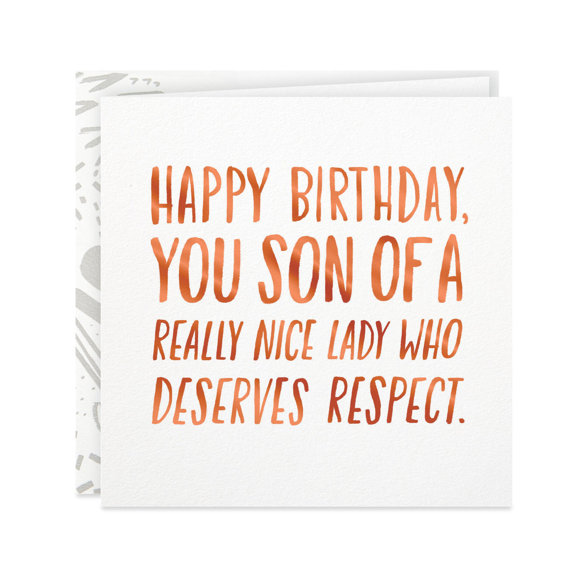 AllCaps-Lettering-Funny-Birthday-Card_359YYB1183_01