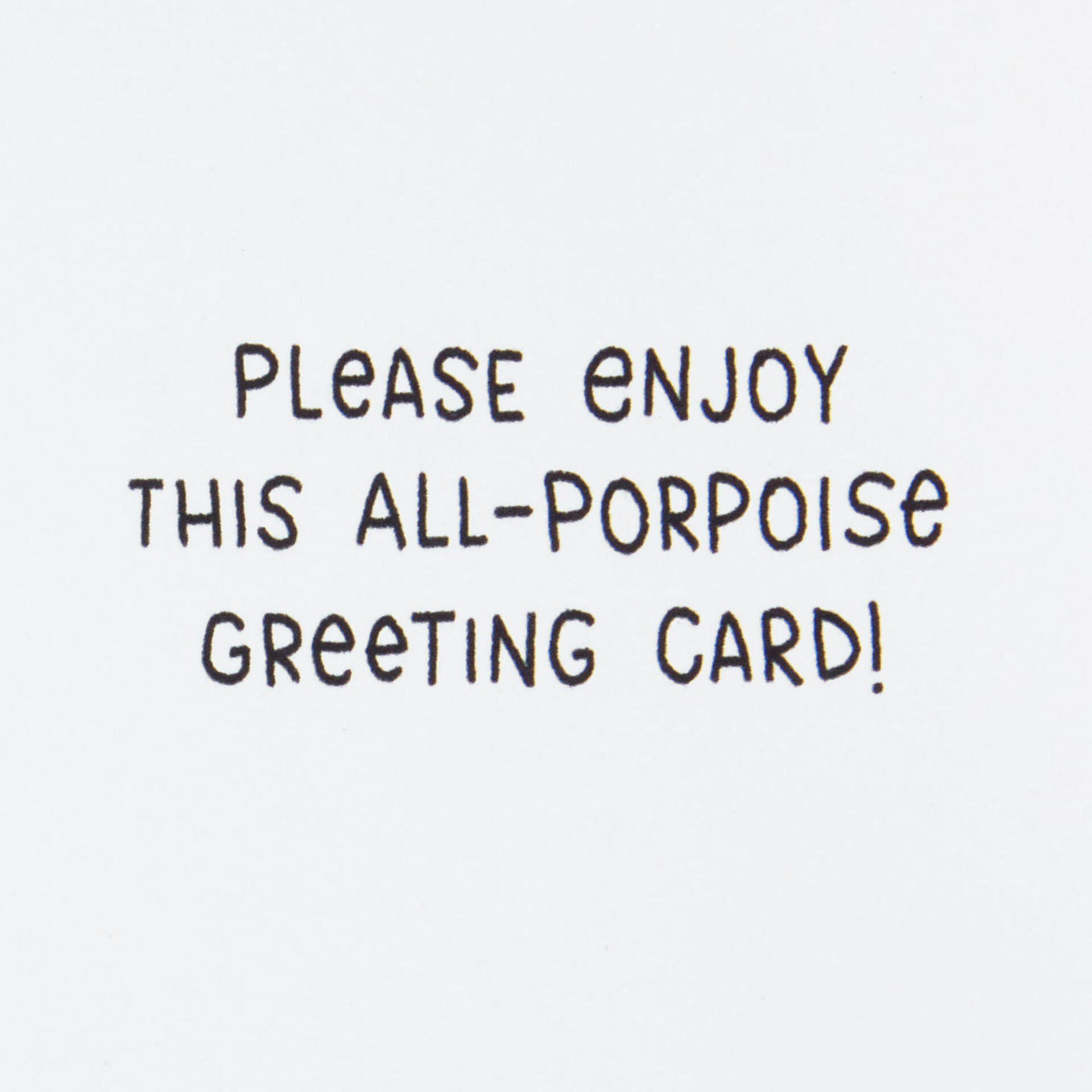 AllPorpoise-Just-Because-Card_399ZZF1300_02