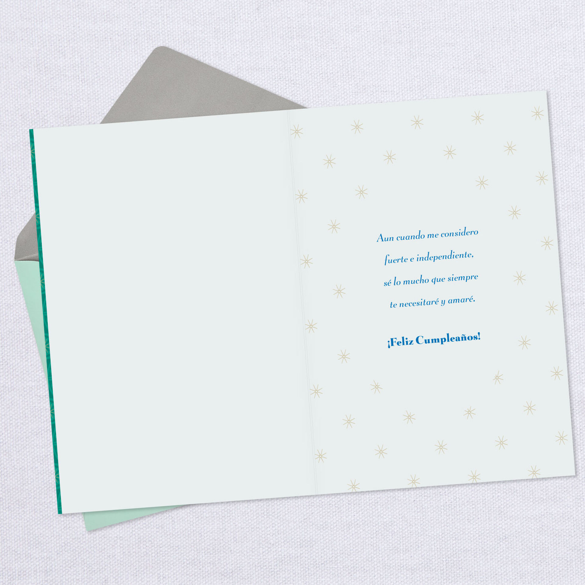 Always-Love-You-Spanish-Birthday-Card_399BIB1047_03