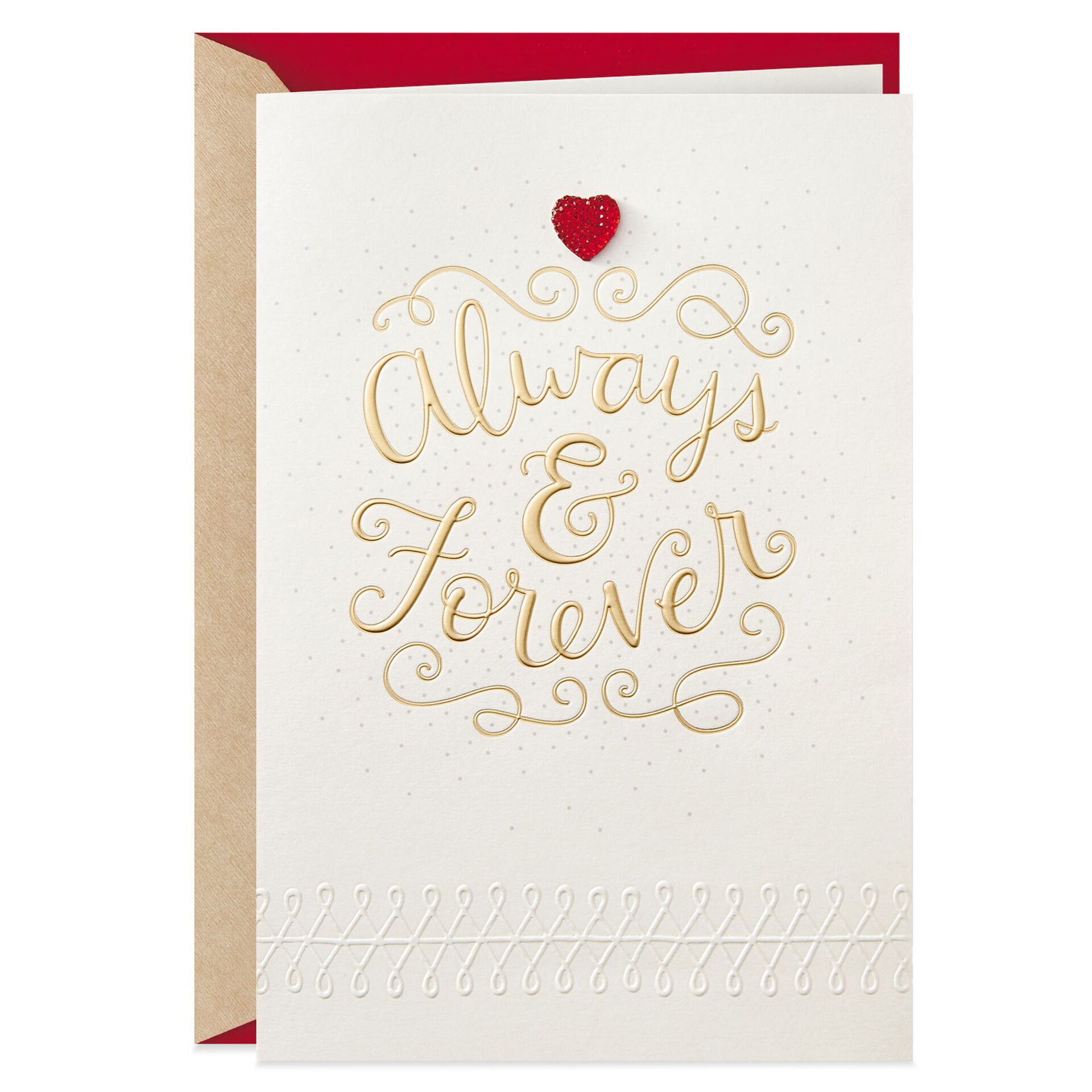 Always-and-Forever-Valentines-Day-Card_759VEE8625_01