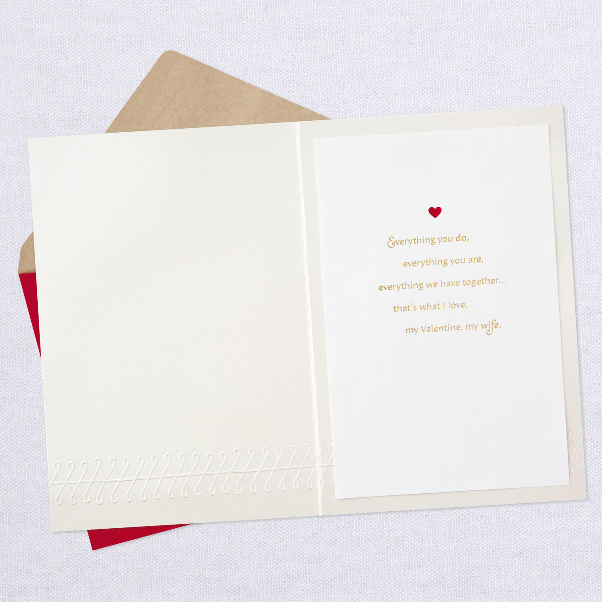Always-and-Forever-Valentines-Day-Card_759VEE8625_03