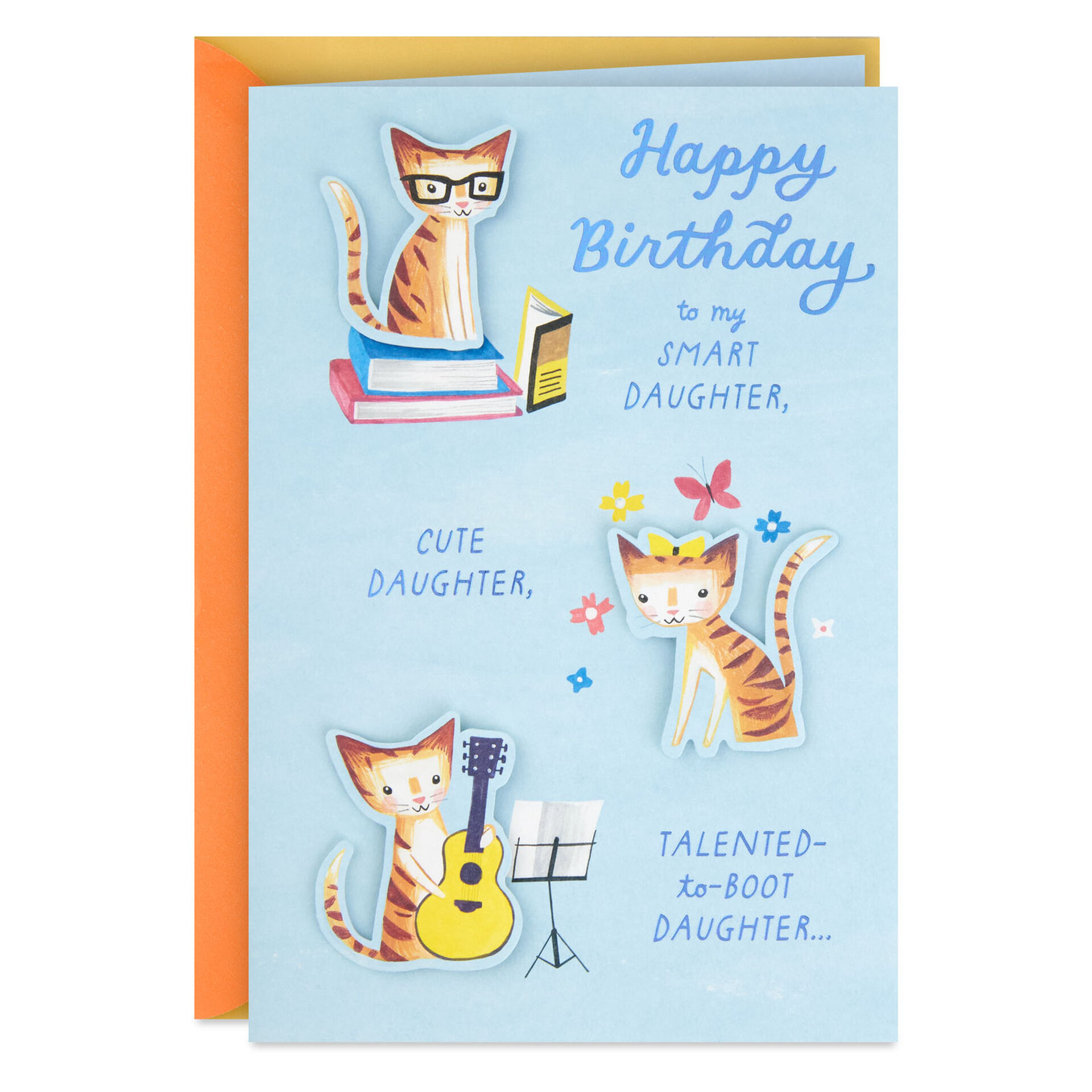 Amazing-Daughter-Cute-Cats-Birthday-Card_659FBD4278_01