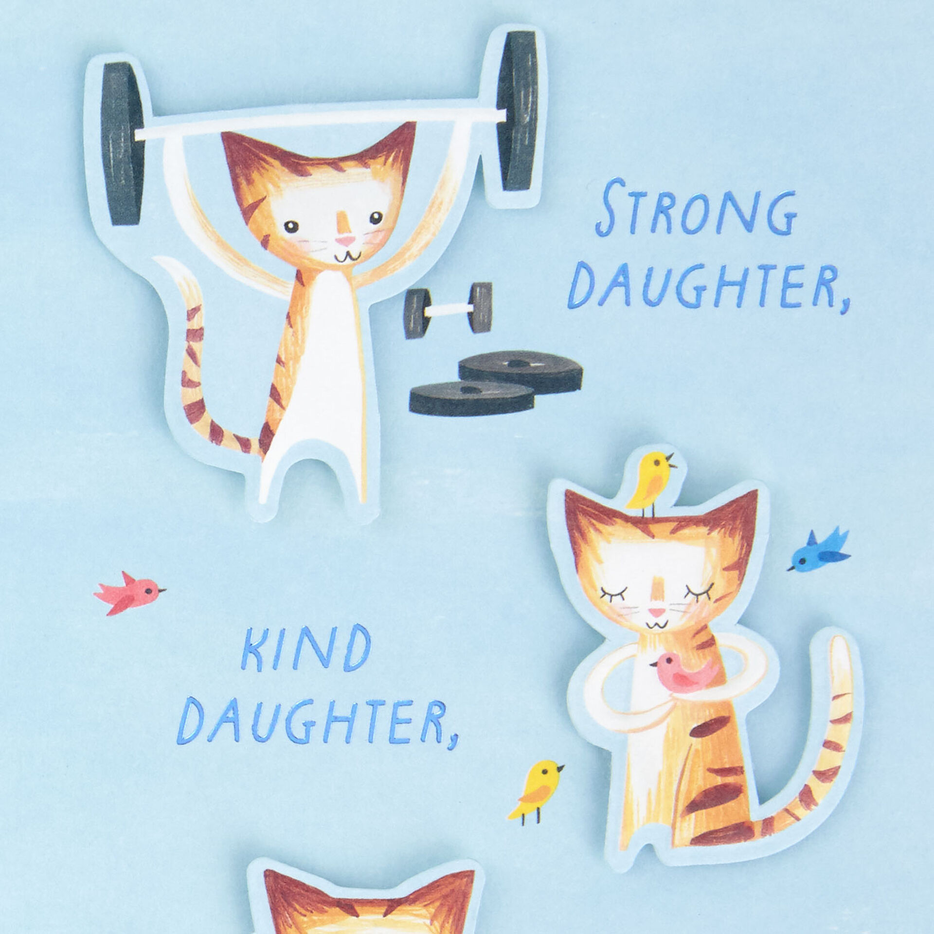 Amazing-Daughter-Cute-Cats-Birthday-Card_659FBD4278_02
