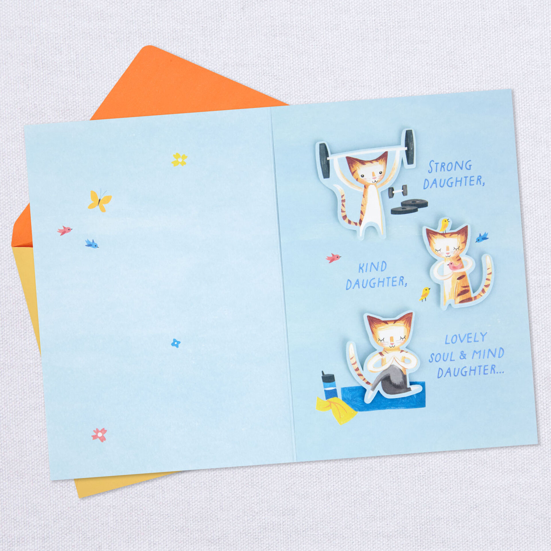 Amazing-Daughter-Cute-Cats-Birthday-Card_659FBD4278_03