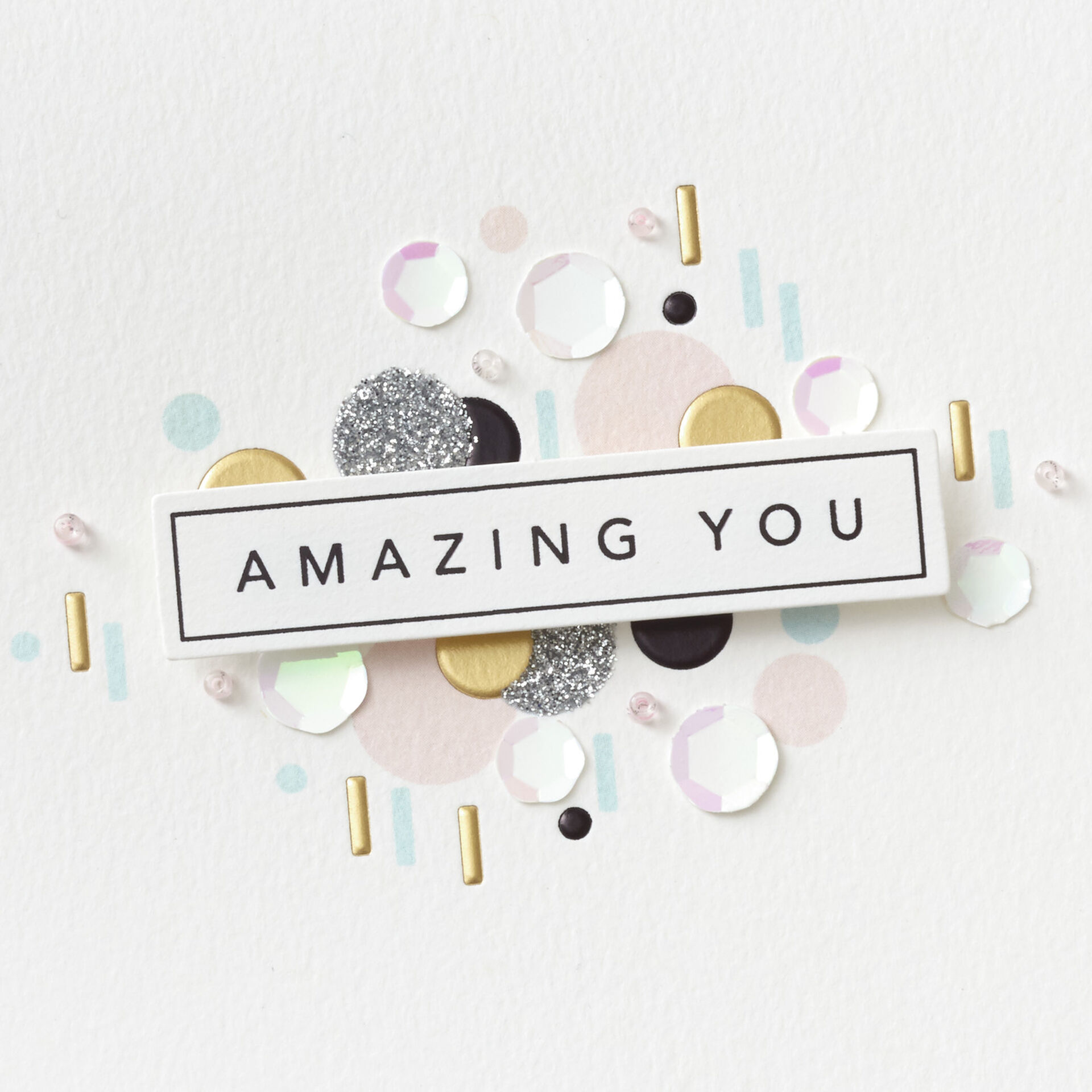 Amazing-You-Boxed-Blank-Note-Cards-Multipack_1CNT2201_02
