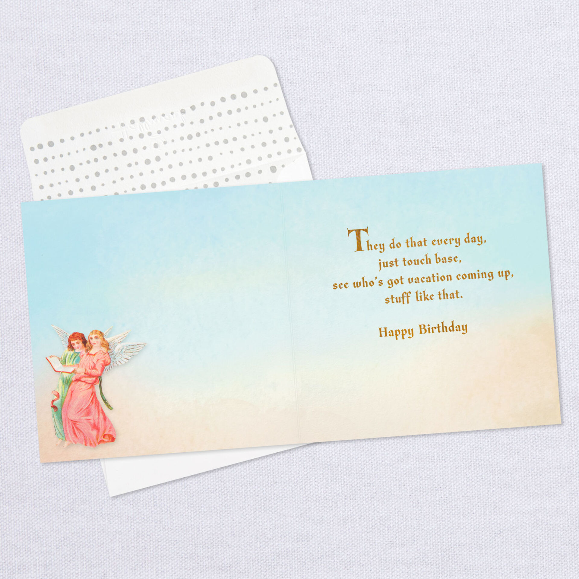 Angels-Birthday-Card_359YYB1764_03