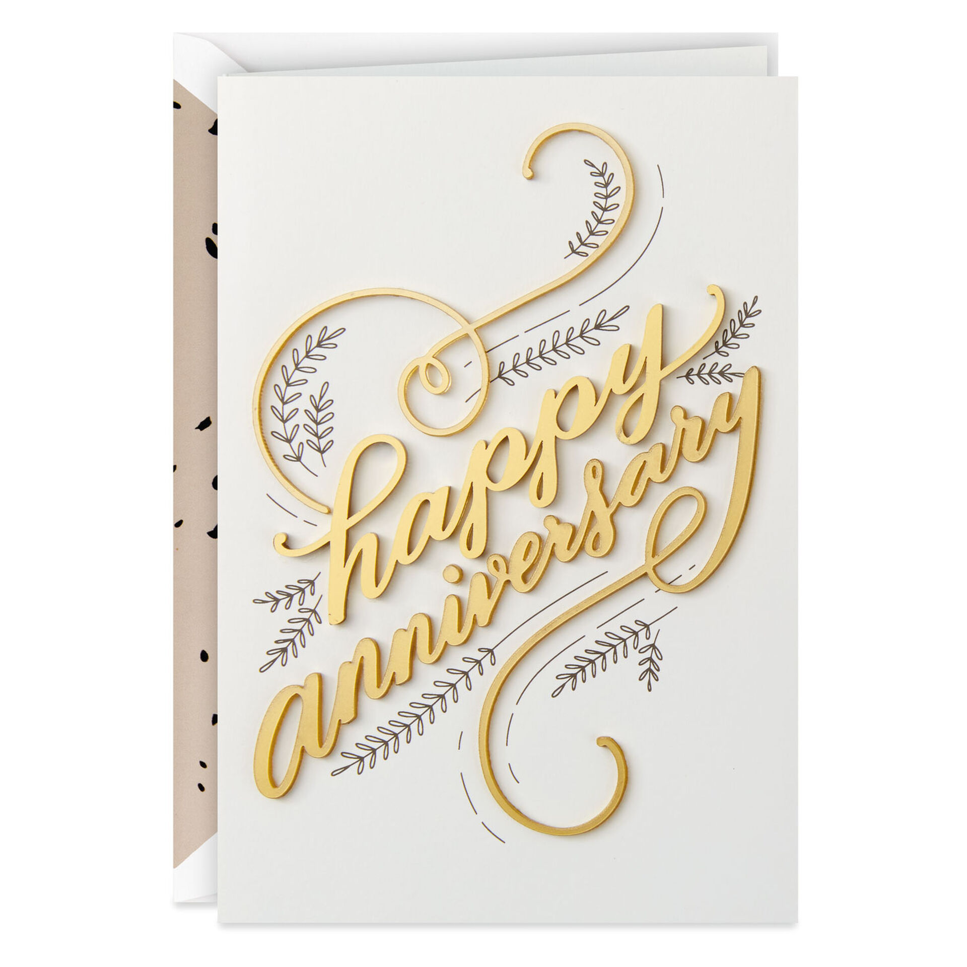 Another-Year-Next-to-You-Gold-Script-Anniversary-Card_699LAD9071_01
