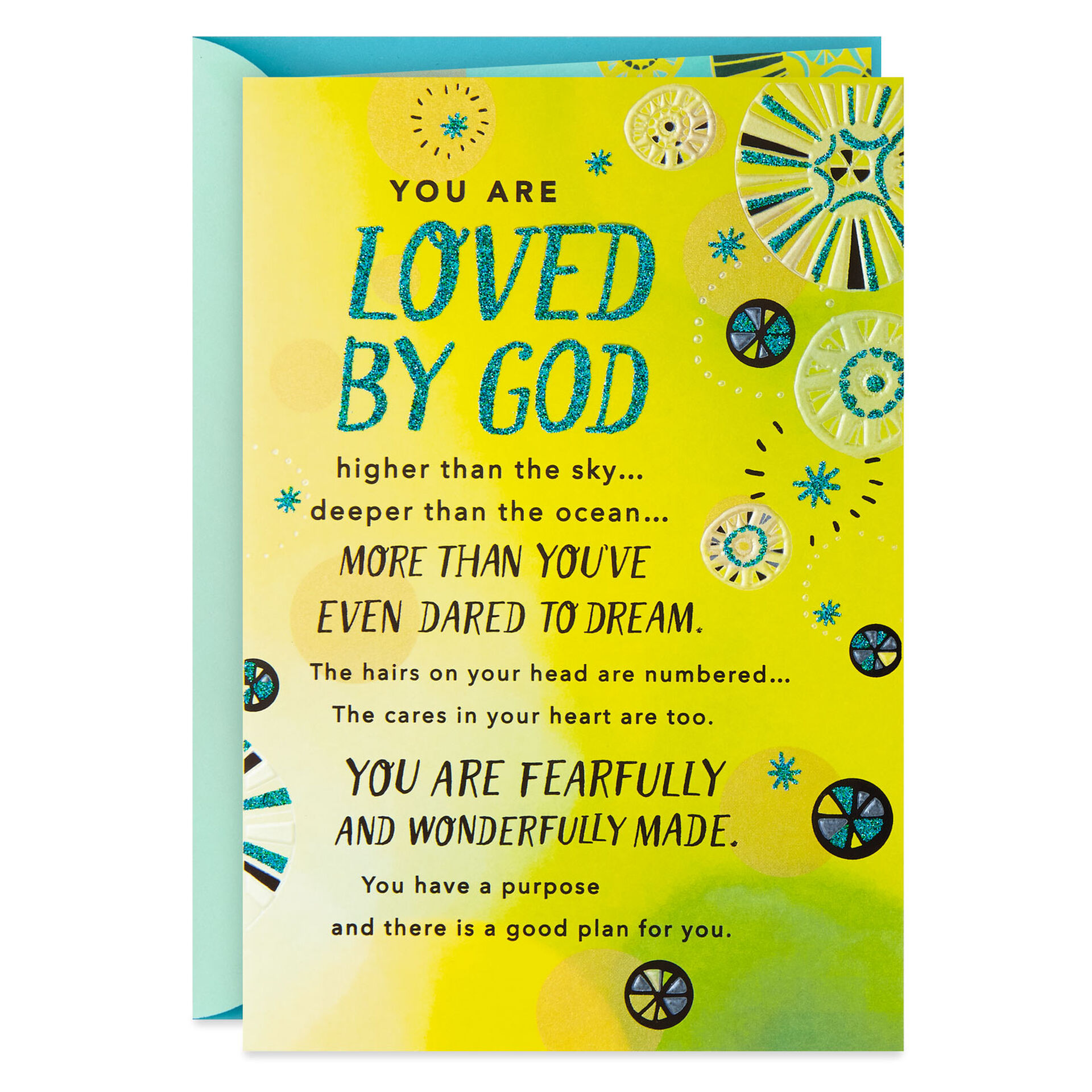 Are-Loved-Accepted-Encouragement-Card_399CEY2320_01