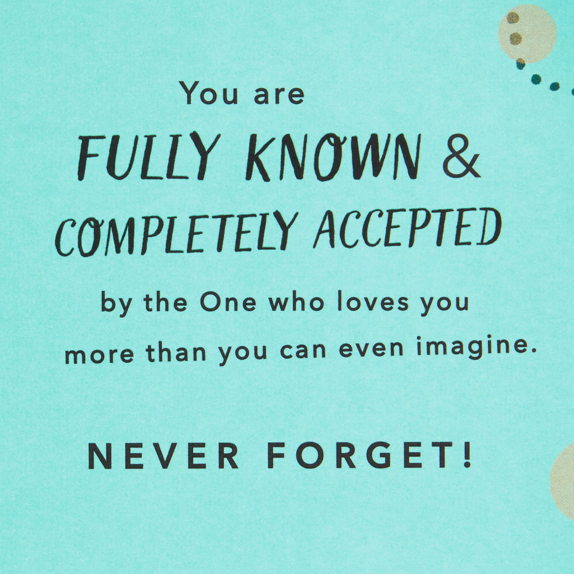 Are-Loved-Accepted-Encouragement-Card_399CEY2320_02