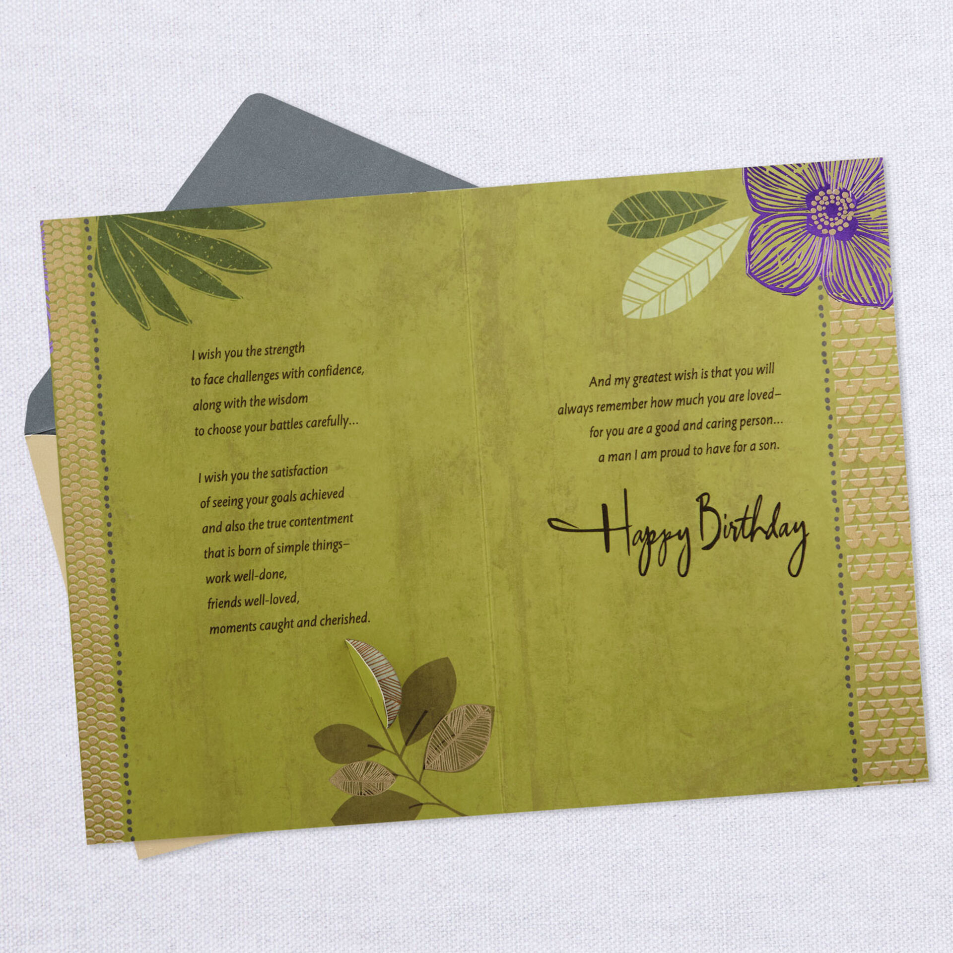 AsianInspired-Art-Birthday-Card-for-Son_959MAN3414_04