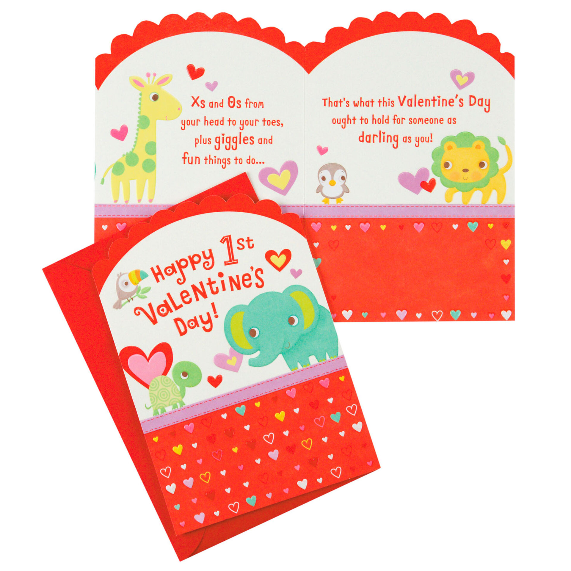 Assorted-Babys-First-Year-Holiday-Cards-for-Baby_1499RZC1011_02