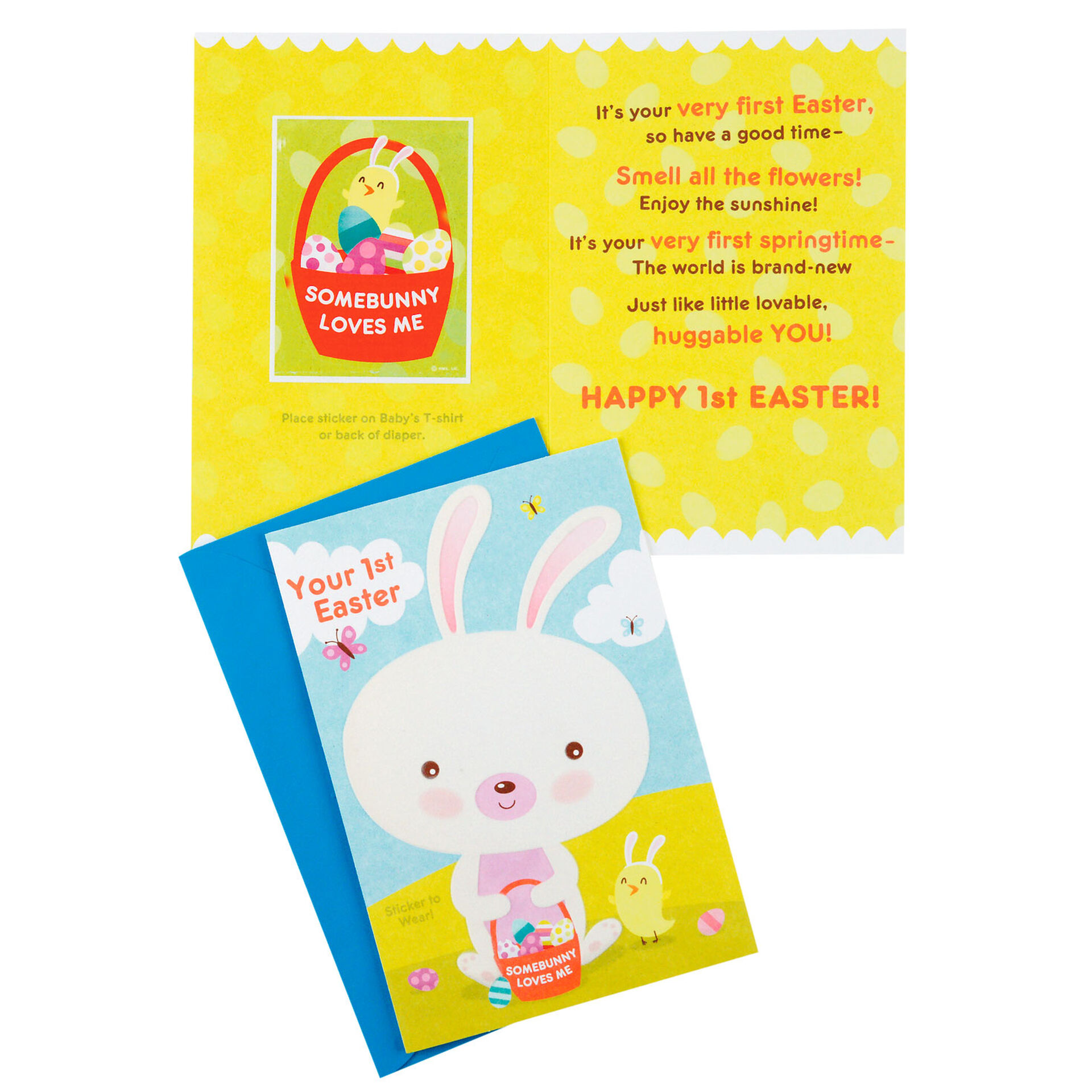 Assorted-Babys-First-Year-Holiday-Cards-for-Baby_1499RZC1011_03