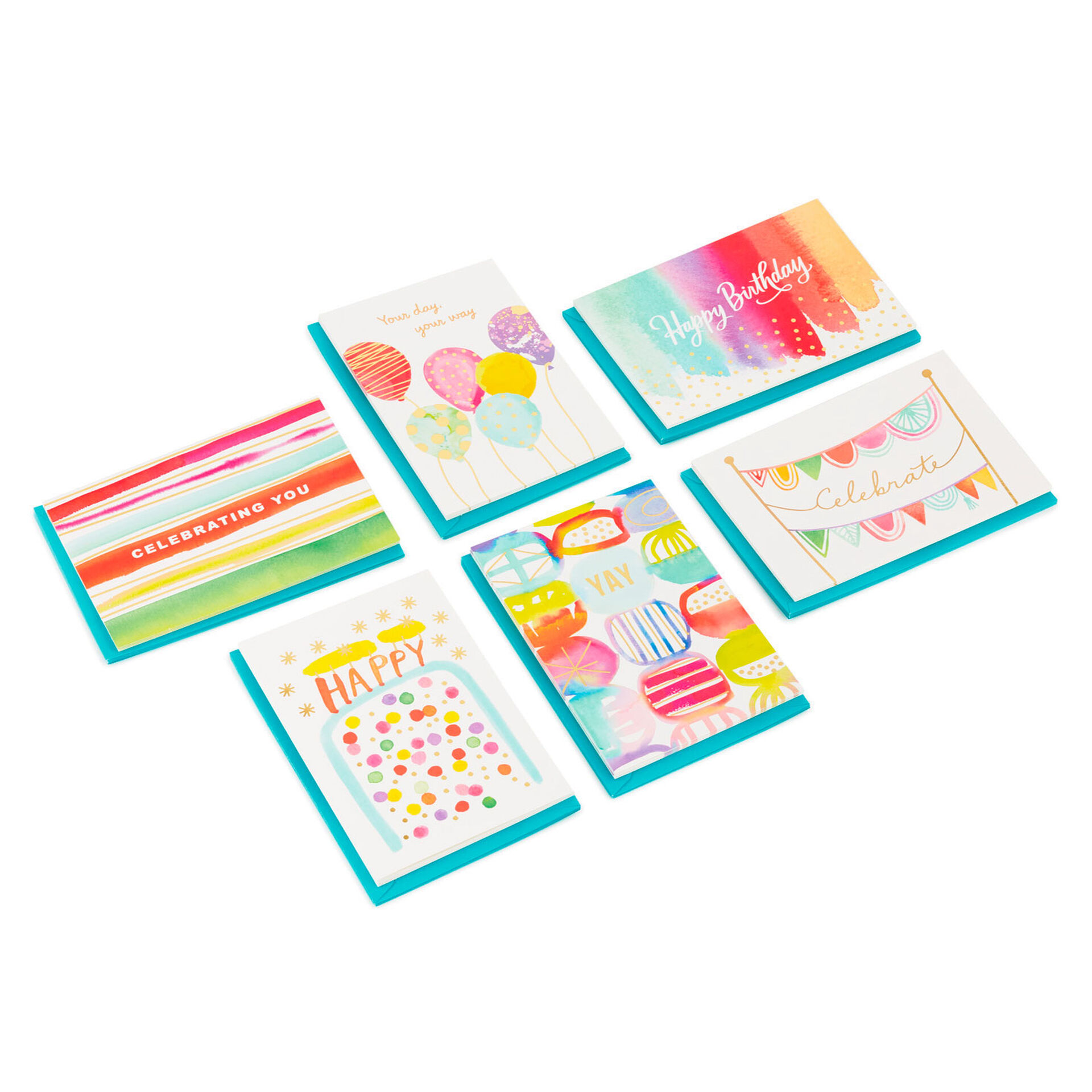 Assorted-Bright-Watercolor-Boxed-Birthday-Cards_5STZ1107_02
