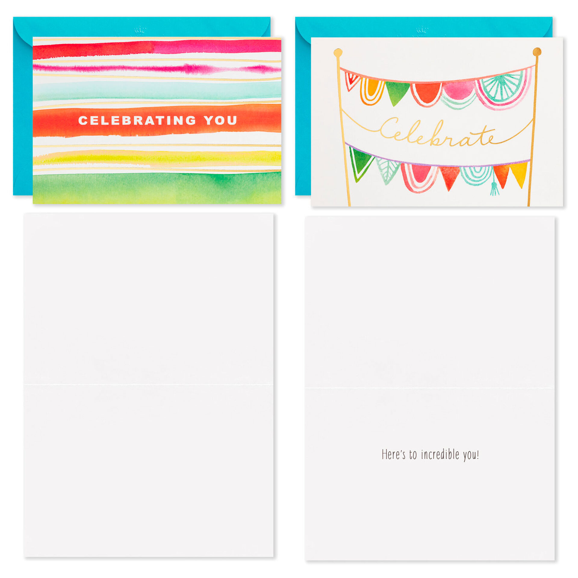 Assorted-Bright-Watercolor-Boxed-Birthday-Cards_5STZ1107_03