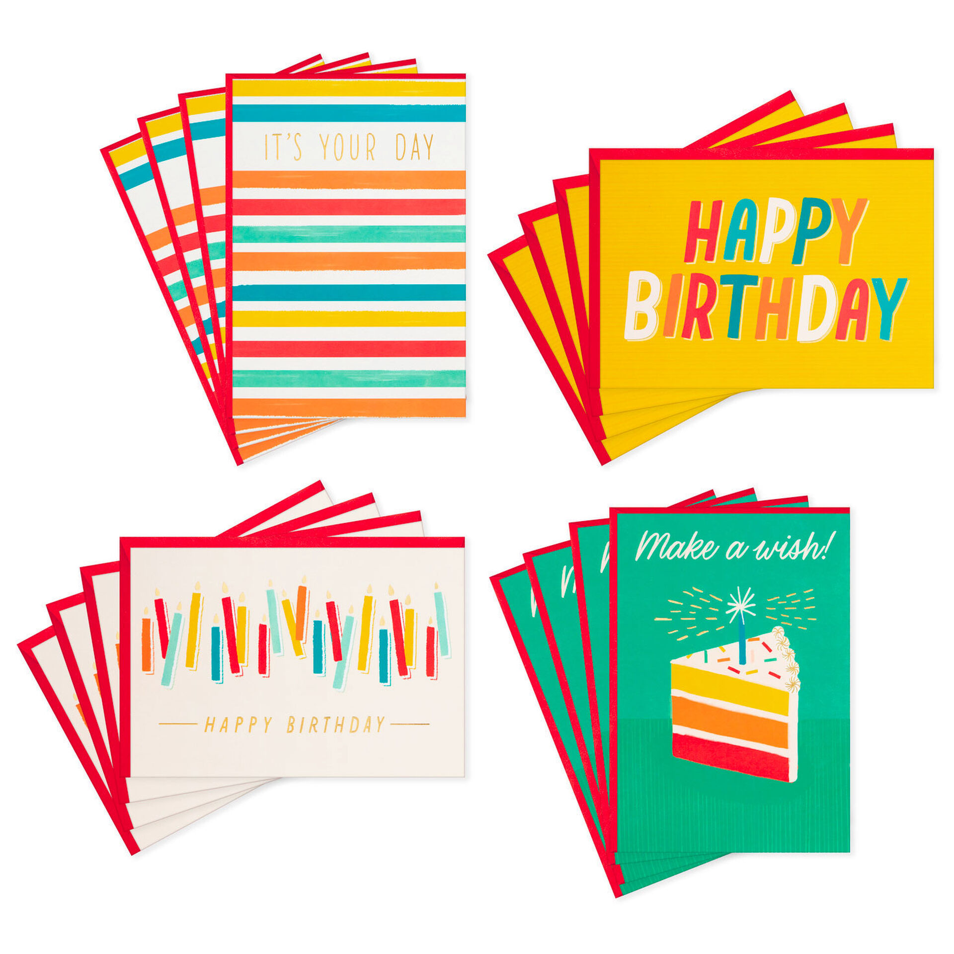 Assorted-Bright-and-Cheery-Boxed-Birthday-Cards_5STZ1105_01
