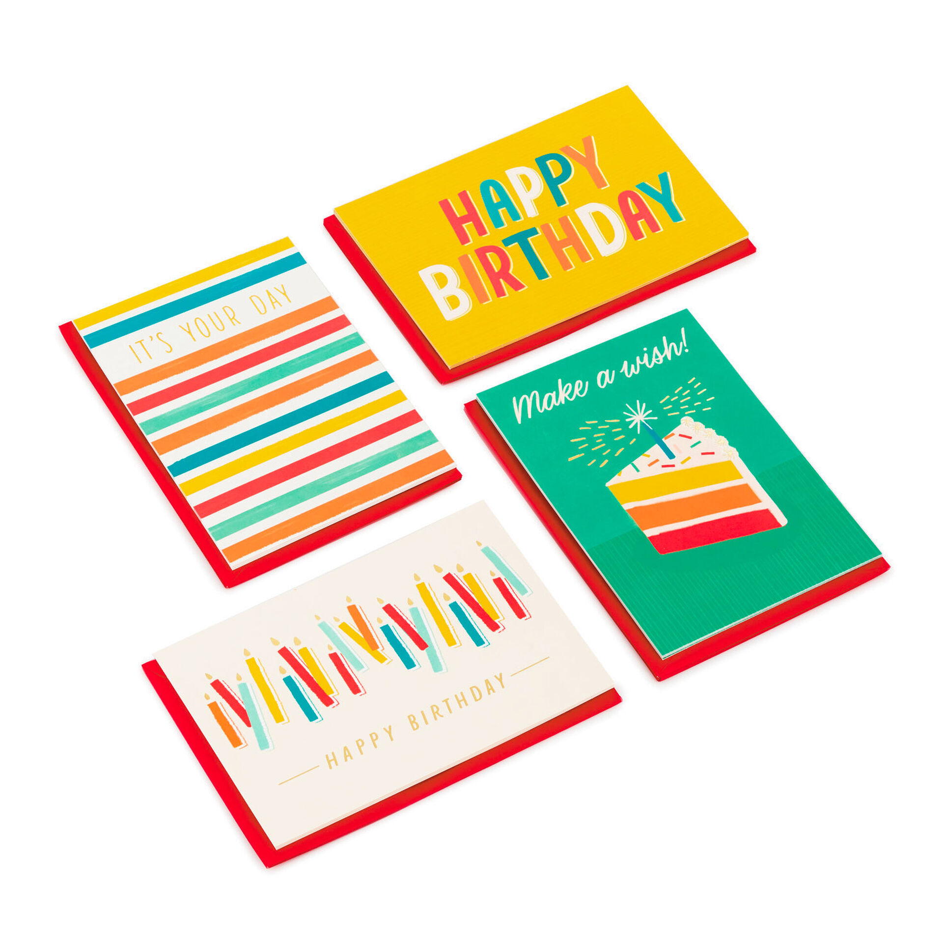 Assorted-Bright-and-Cheery-Boxed-Birthday-Cards_5STZ1105_02