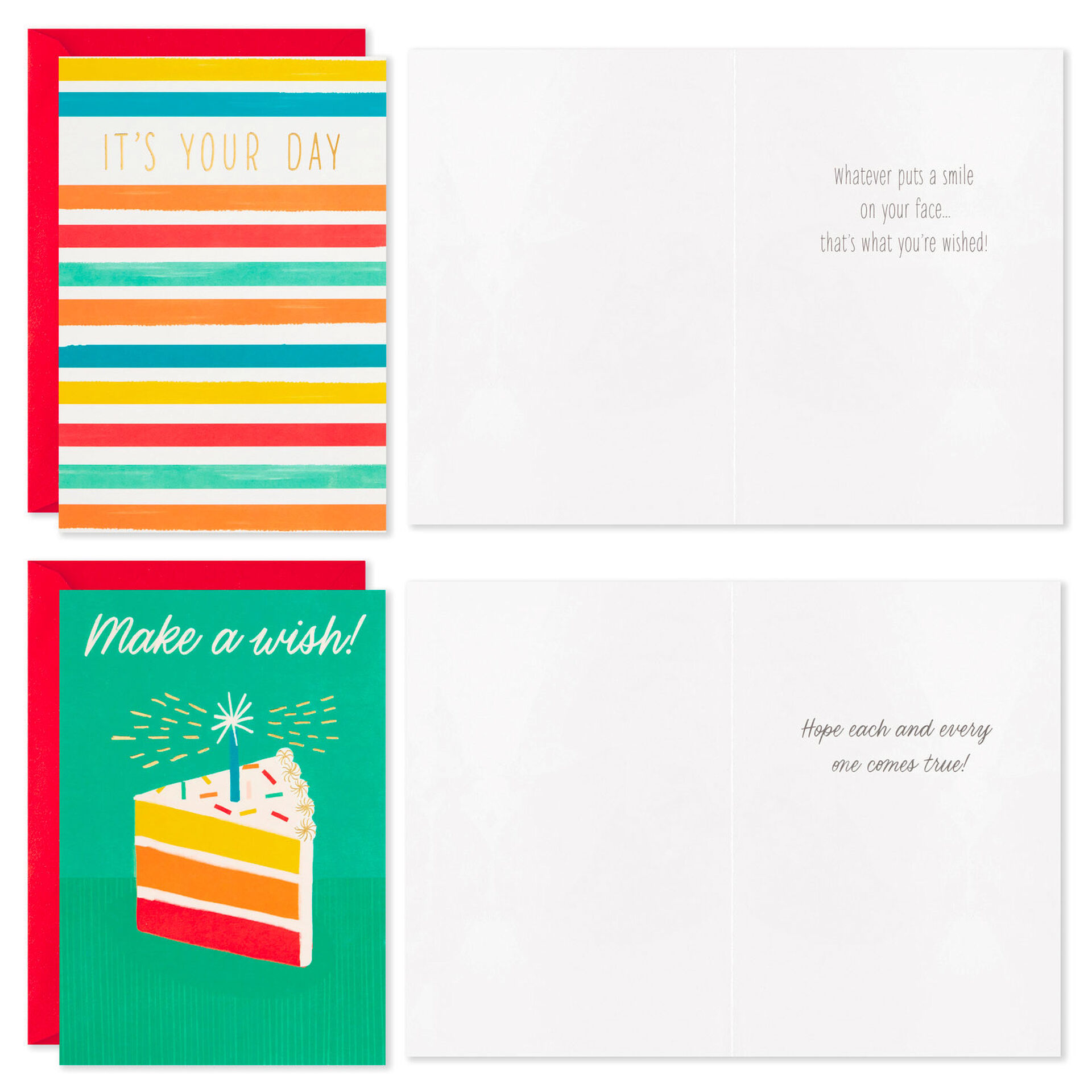 Assorted-Bright-and-Cheery-Boxed-Birthday-Cards_5STZ1105_03