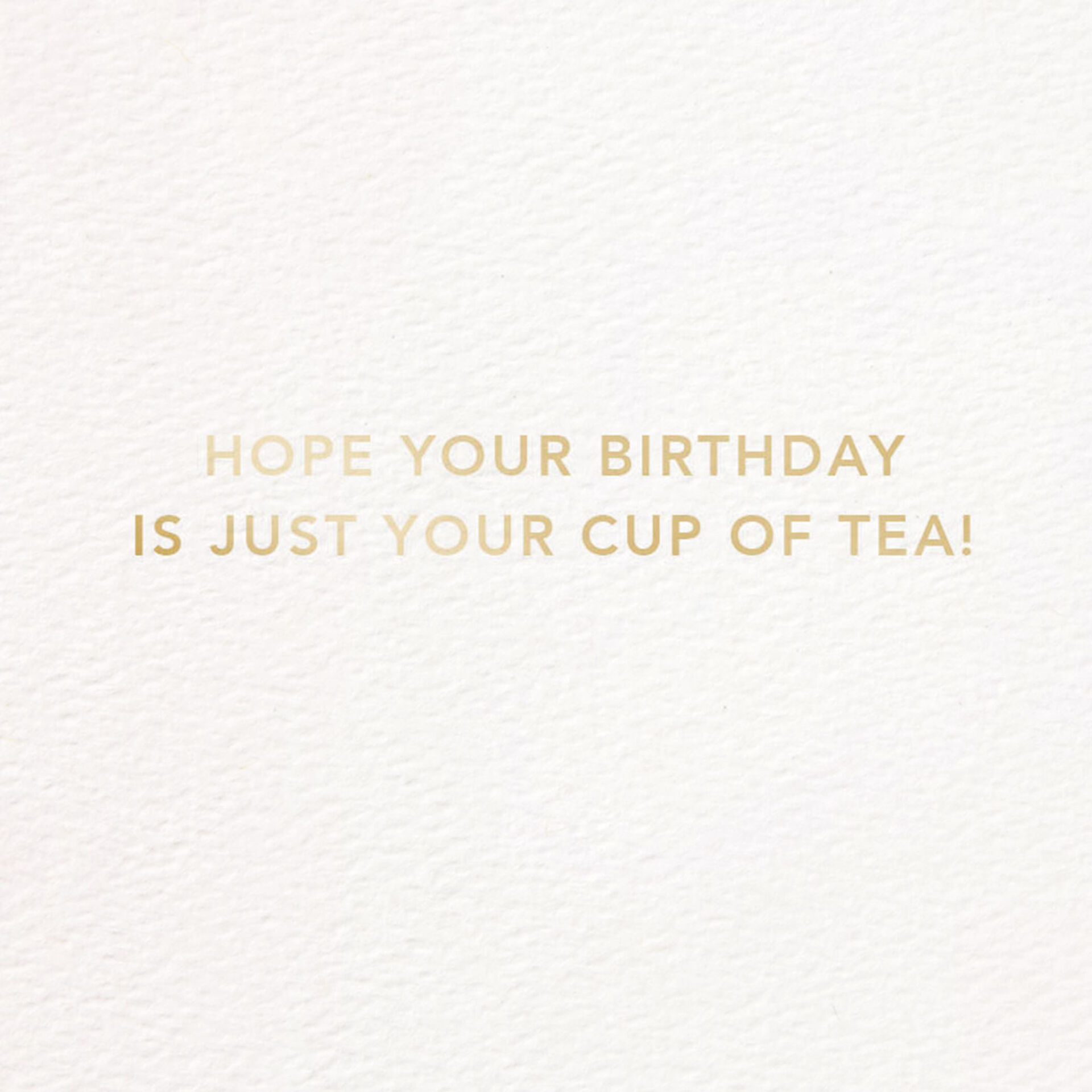 Assorted-Cups-of-Tea-Birthday-Card_499NED2030_02