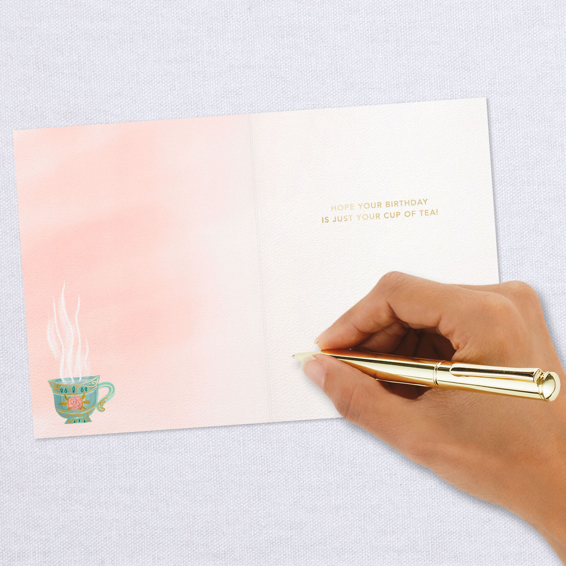 Assorted-Cups-of-Tea-Birthday-Card_499NED2030_06