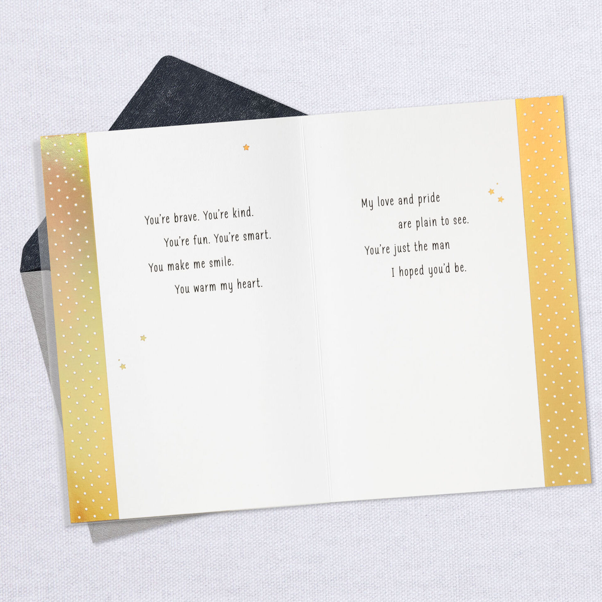 Athletic-Cake-Black-and-Gold-Birthday-Card-for-Son_629MAN3706_03