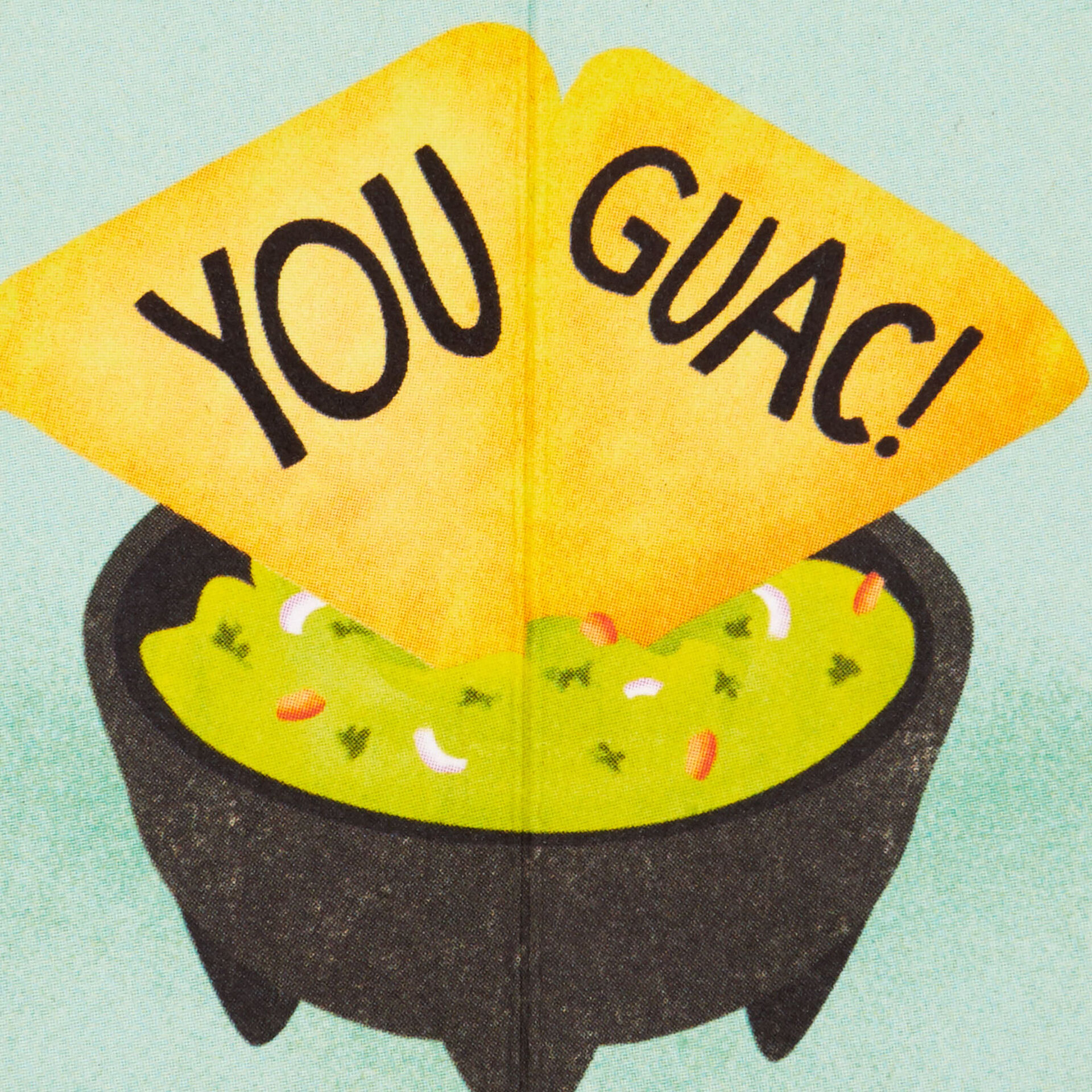 Avocadoes-and-Guacamole-Compliment-Mini-Card_199LJB2070_02