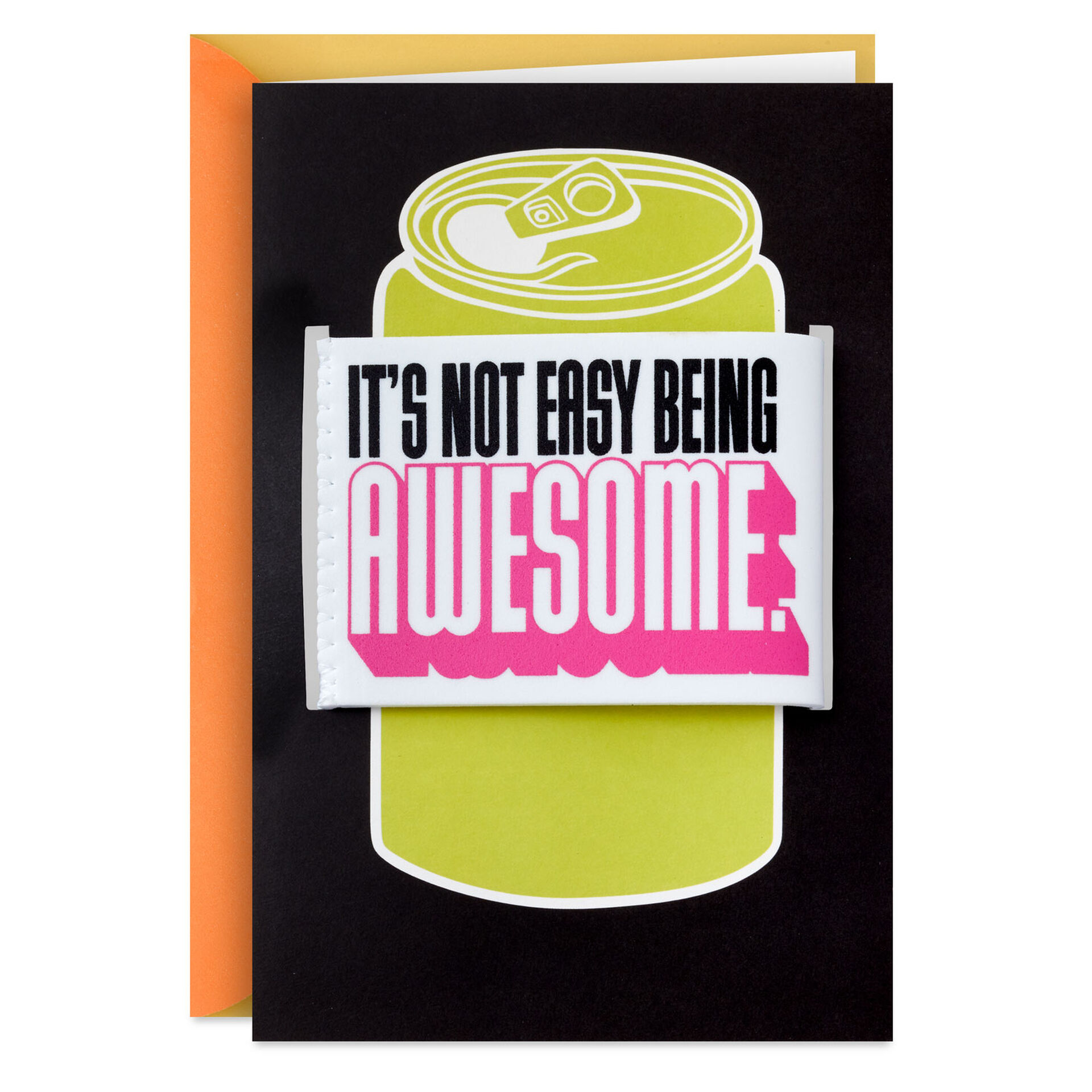 Awesome-Funny-Birthday-Card-With-Can-Cooler_559IMI1119_01
