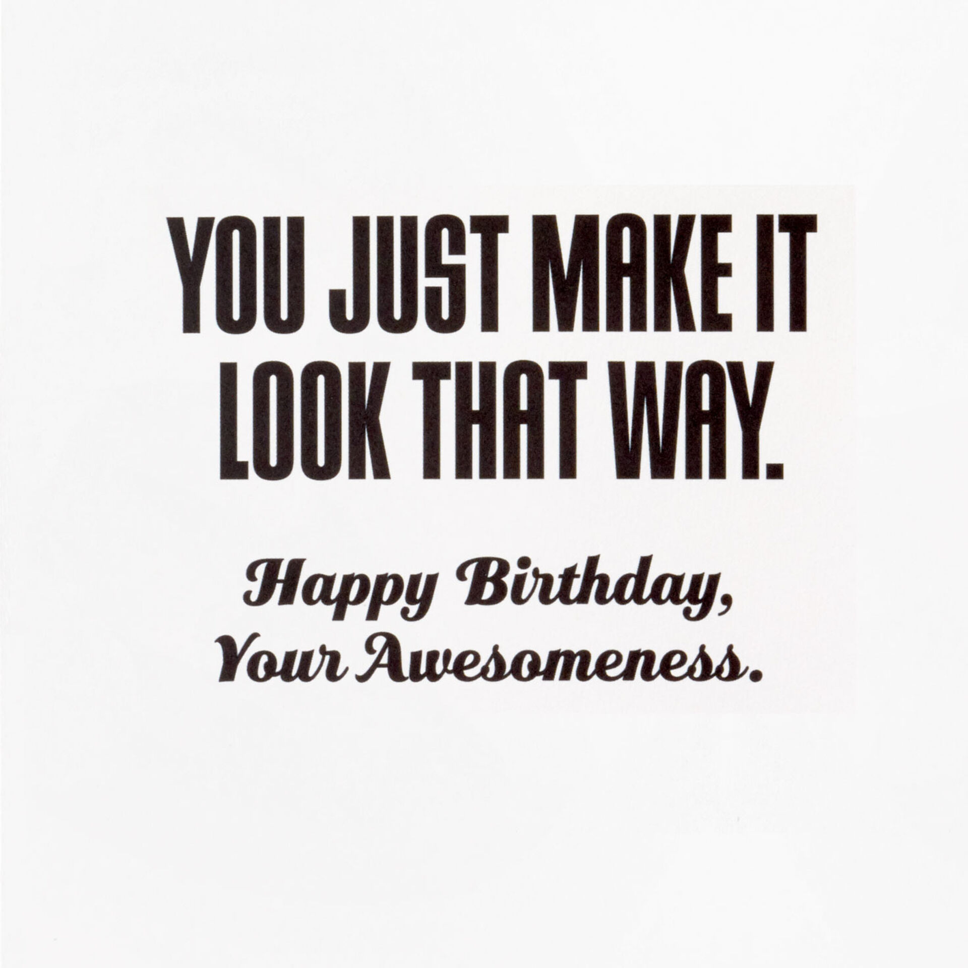 Awesome-Funny-Birthday-Card-With-Can-Cooler_559IMI1119_02