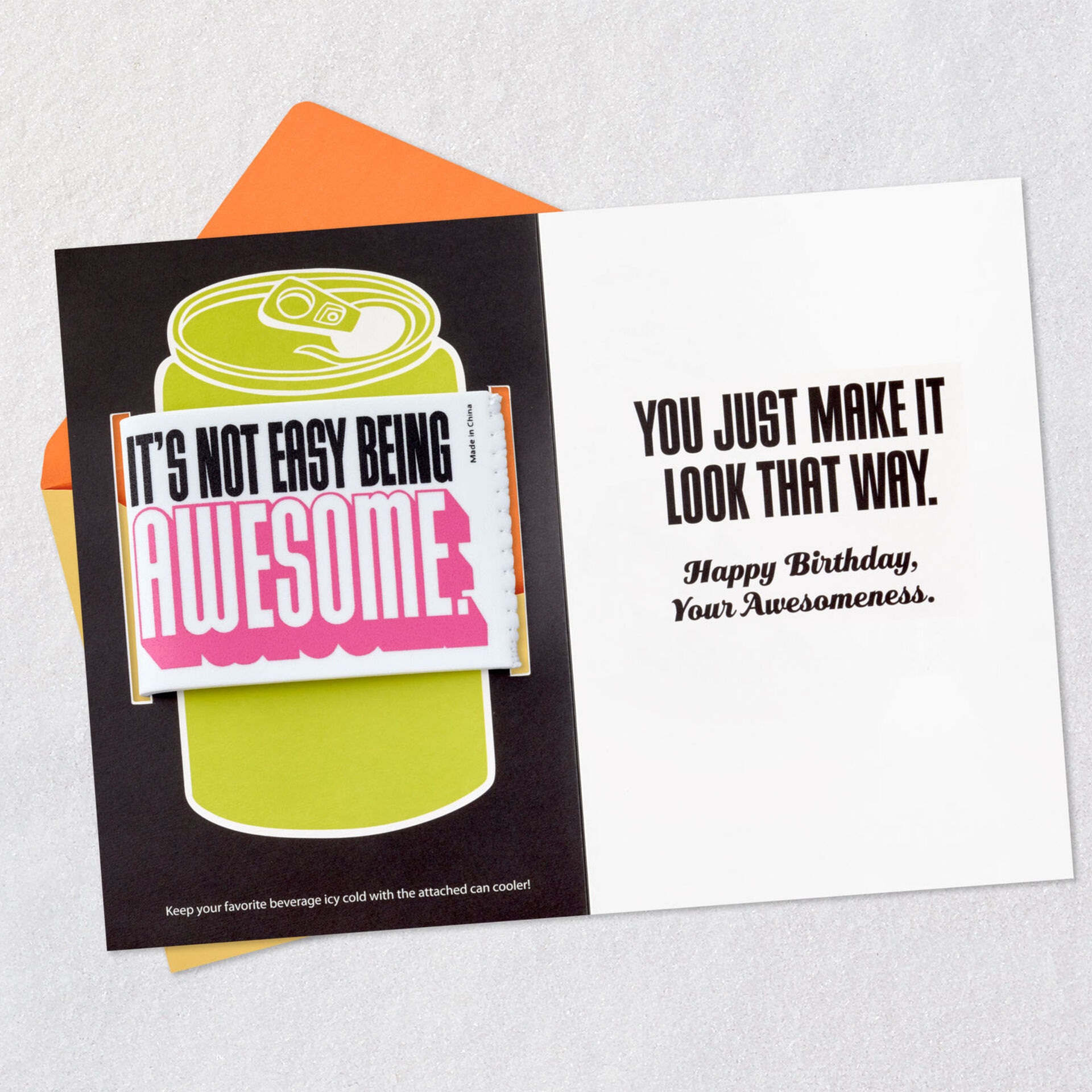 Awesome-Funny-Birthday-Card-With-Can-Cooler_559IMI1119_03