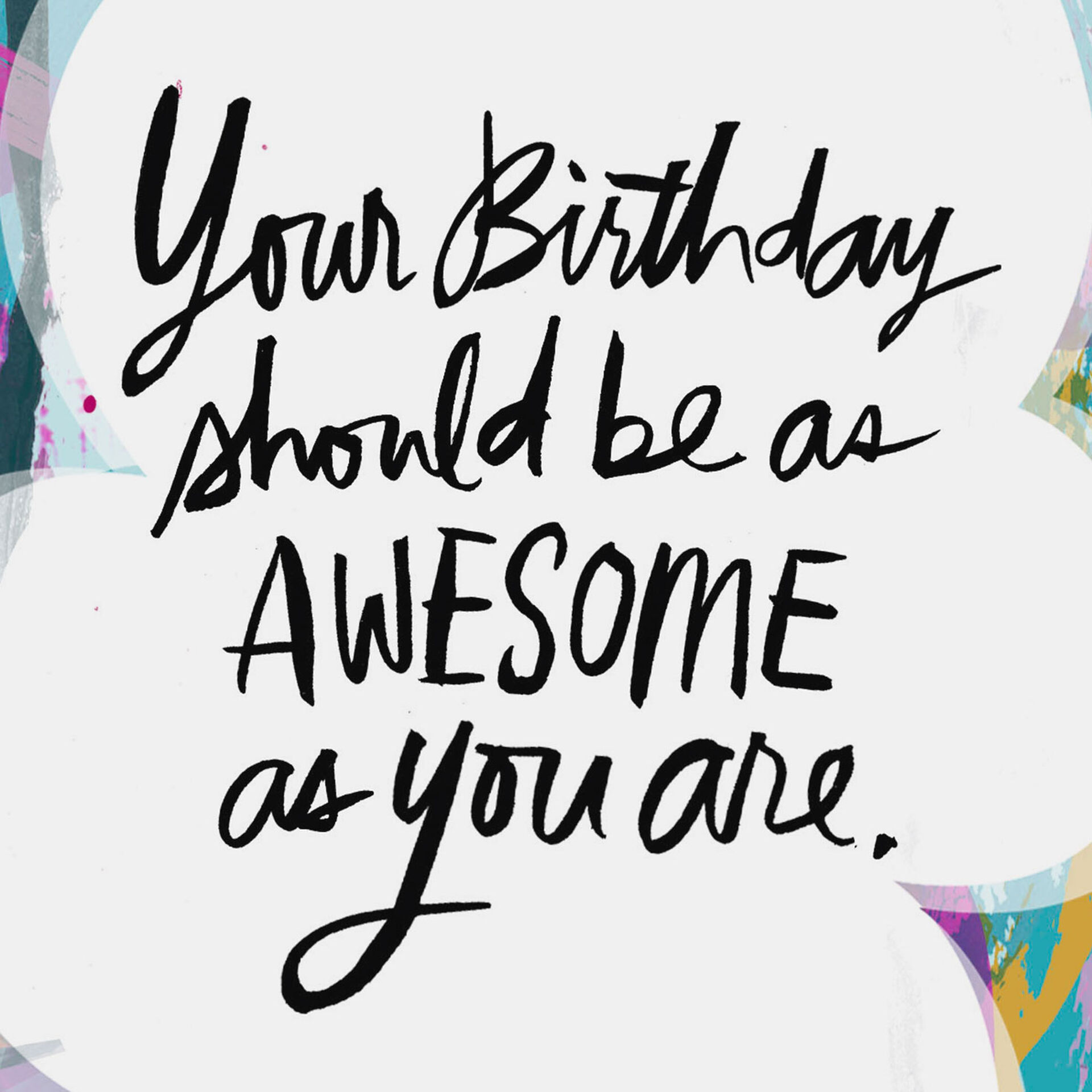 Awesome-Young-Black-Woman-Birthday-Card-for-Her_299MHB1668_02