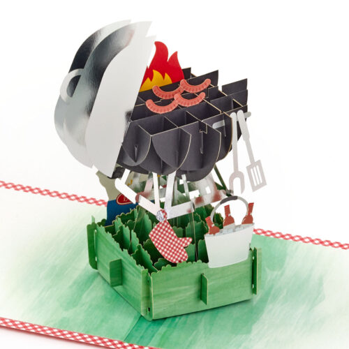 BBQ-Grill-3D-PopUp-Birthday-Card_1299LAD2898_01