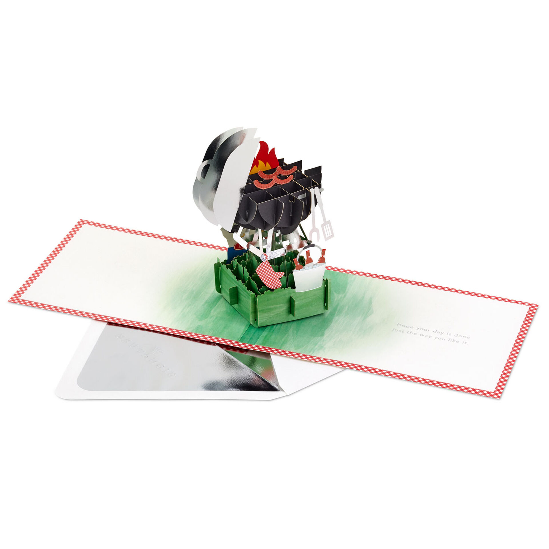 BBQ-Grill-3D-PopUp-Birthday-Card_1299LAD2898_02