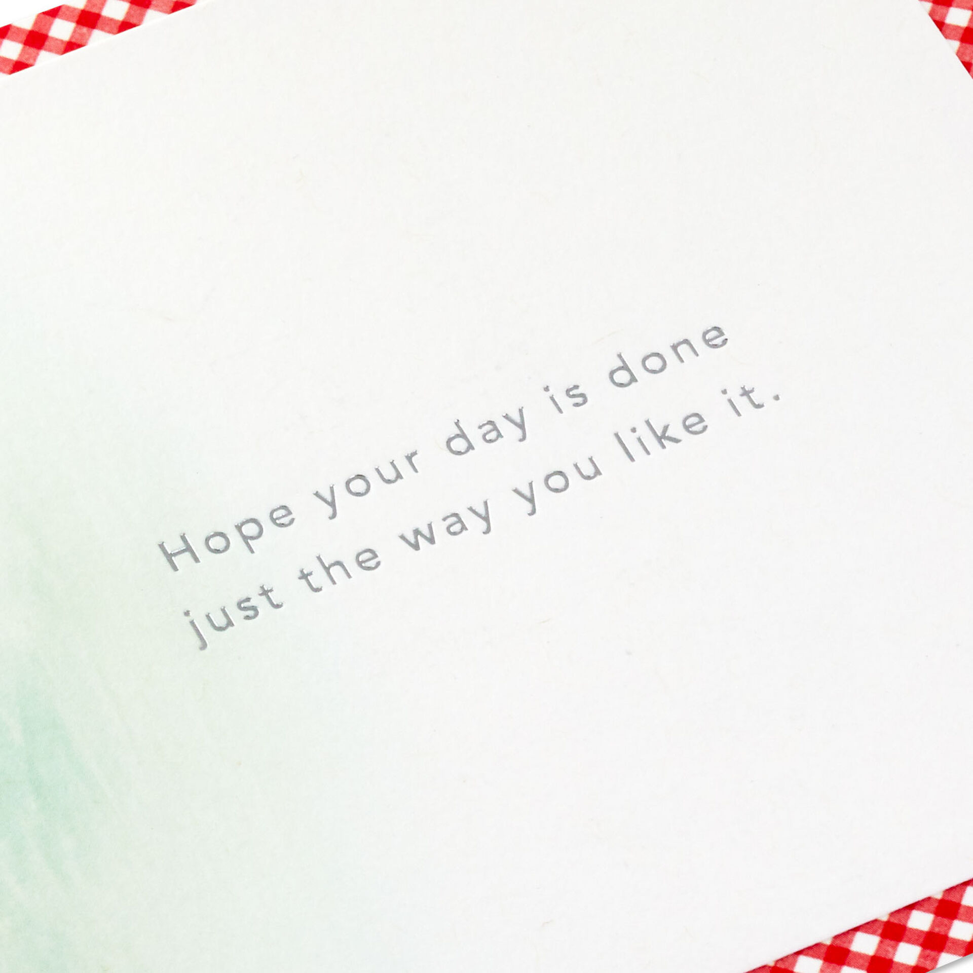 BBQ-Grill-3D-PopUp-Birthday-Card_1299LAD2898_03