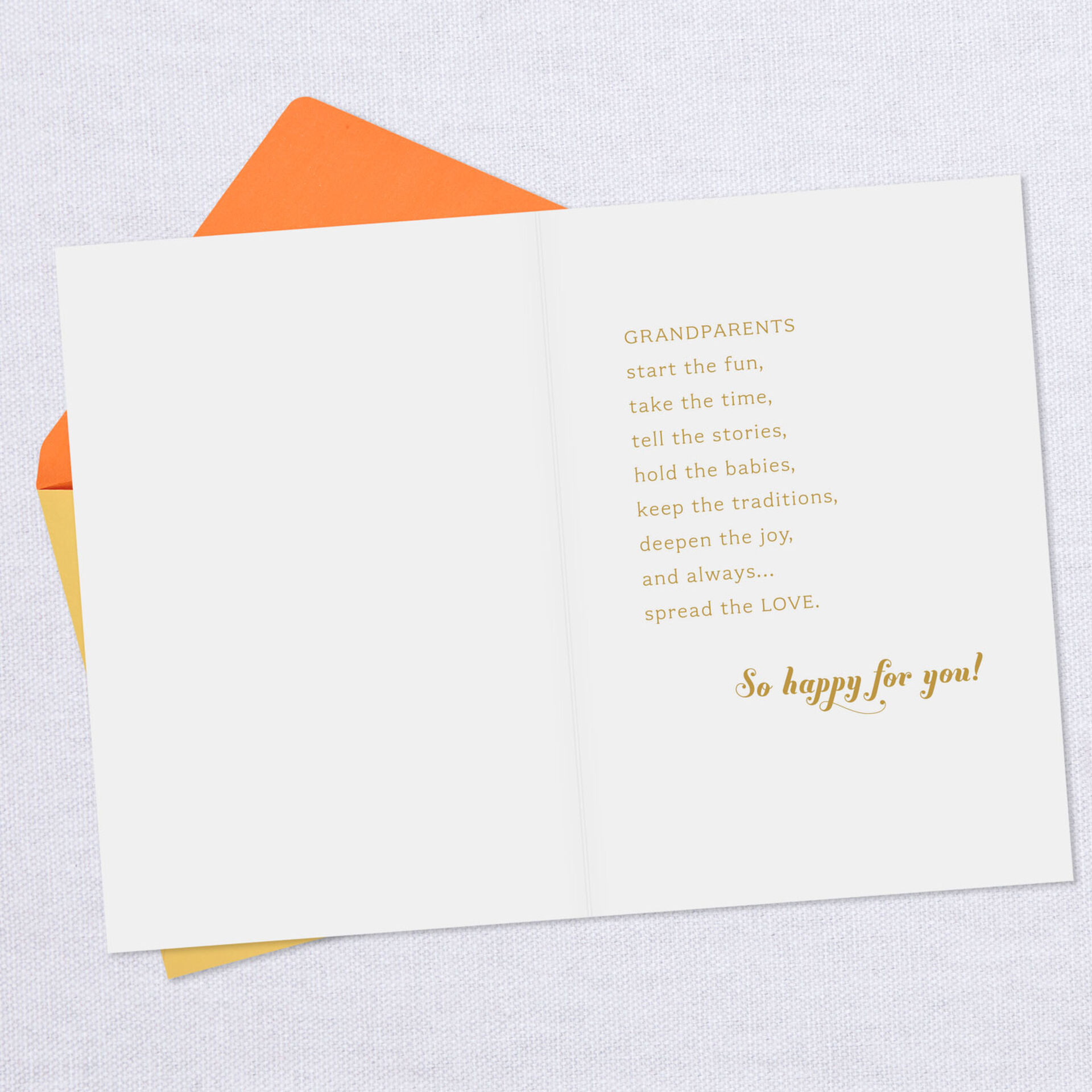 Baby-Carriage-Baby-Card-for-Grandparents_299G2429_03
