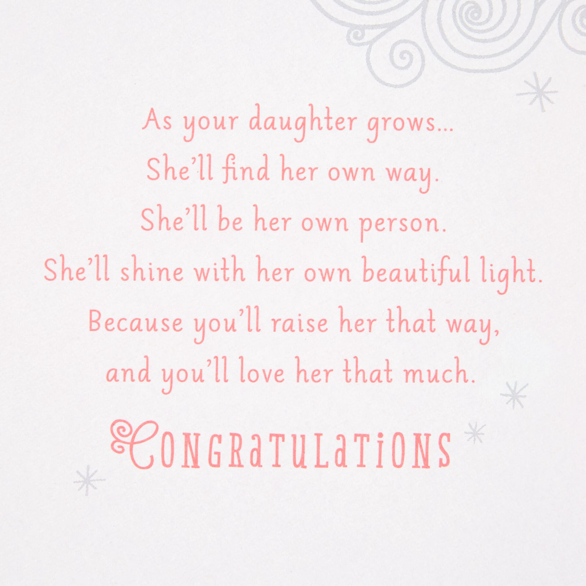 Baby-Sleeping-on-Blanket-New-Baby-Girl-Card_659G2275_02
