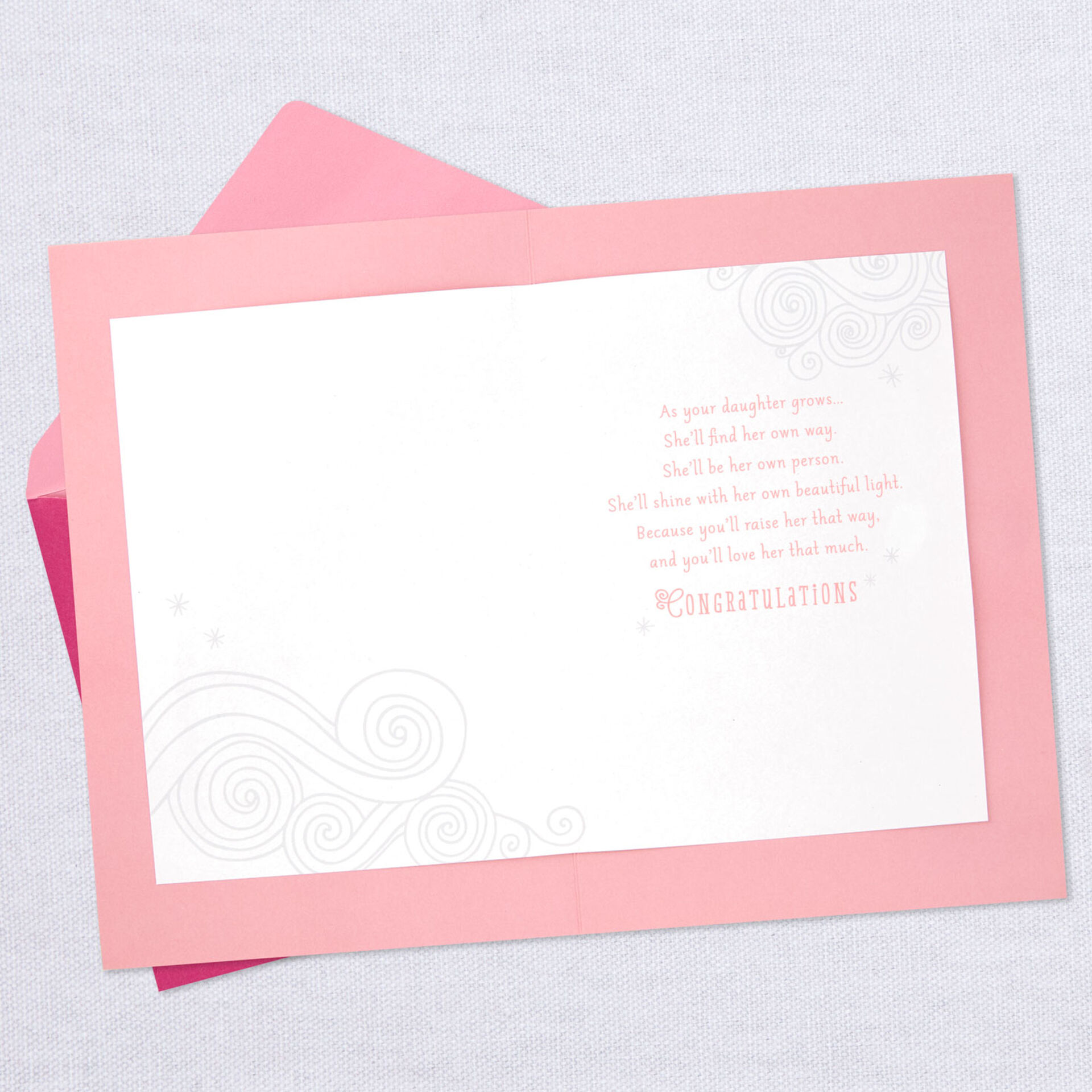 Baby-Sleeping-on-Blanket-New-Baby-Girl-Card_659G2275_03