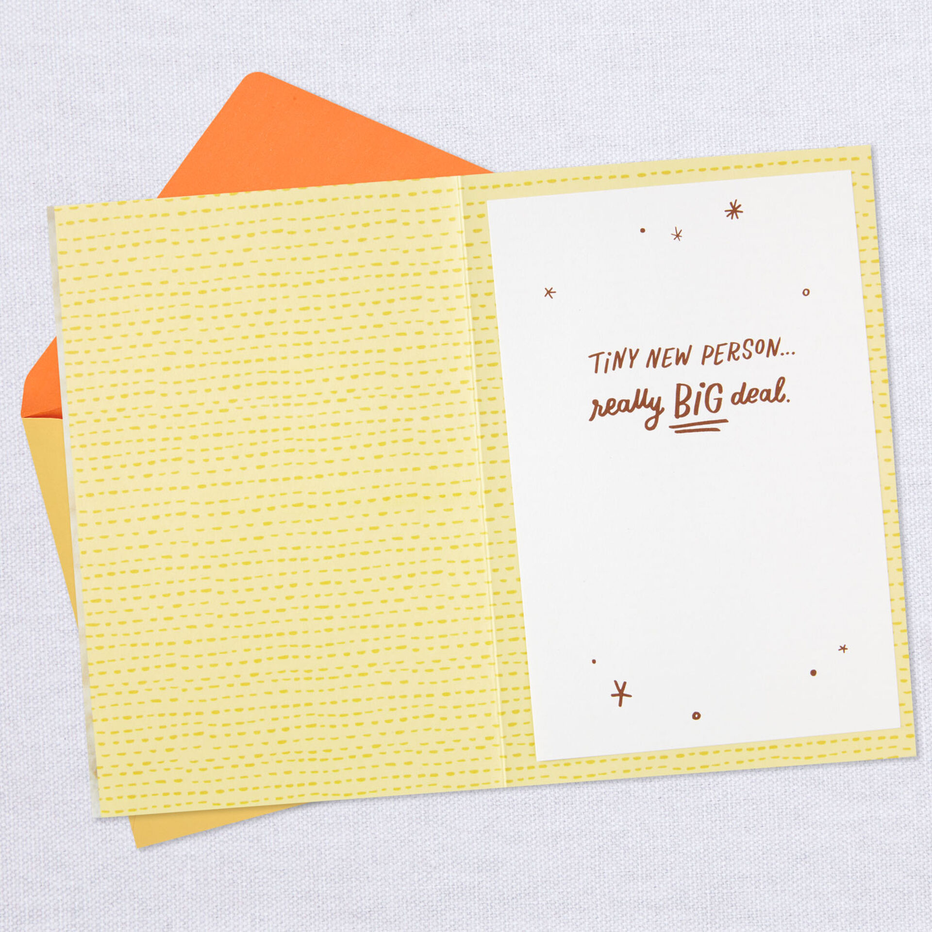 Baby-in-Knit-Hat-With-Nicknames-New-Baby-Card_599G2217_03
