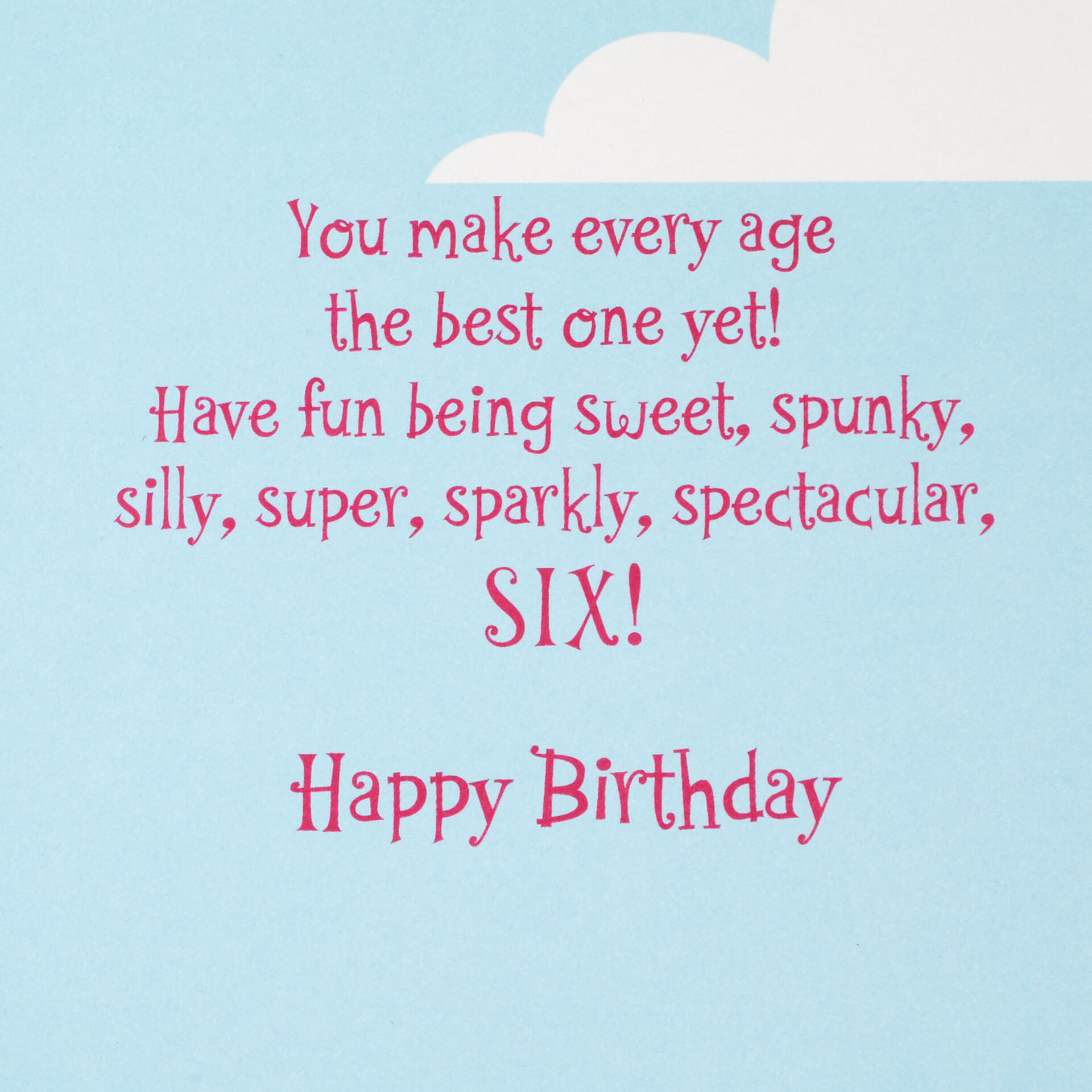 Ballerina-Animals-6th-Birthday-Card-With-Stickers_459HKB6121_02