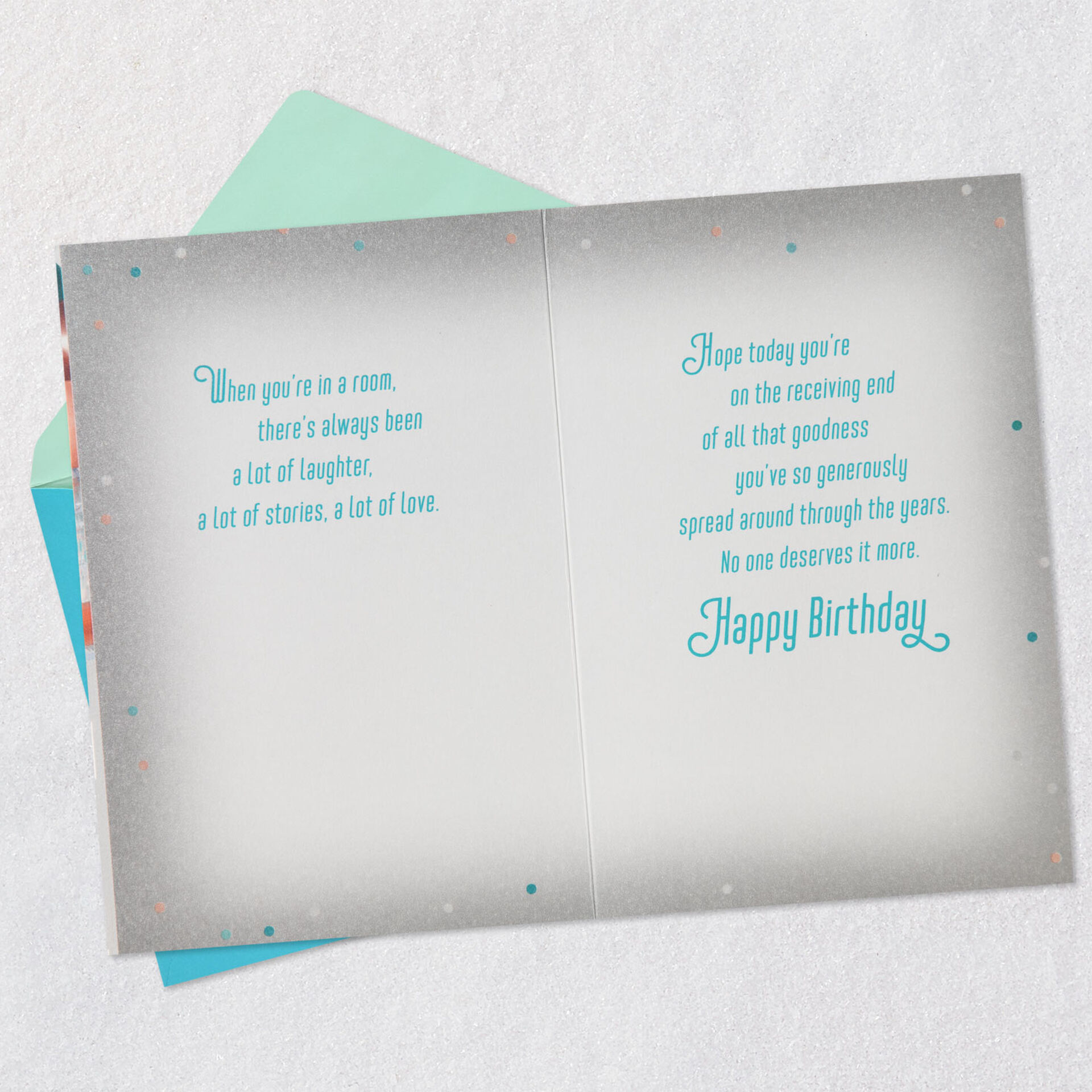 Balloons-85th-Birthday-Card_399HBD9873_04