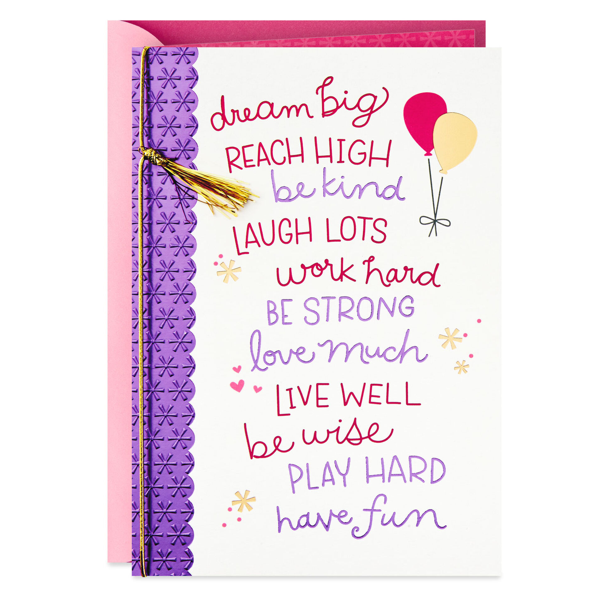 Balloons-Be-Happy-Birthday-Card_499HBD3283_01