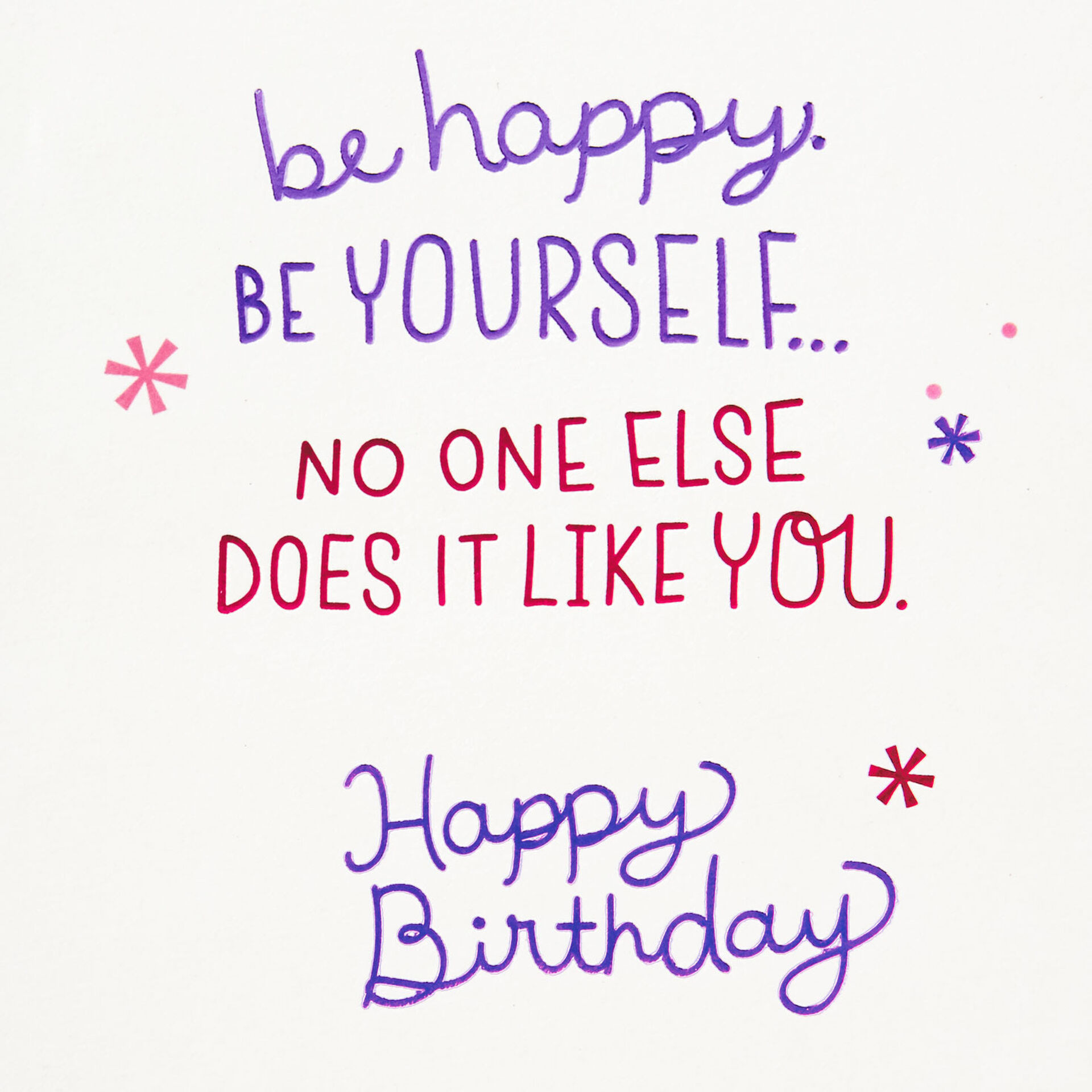 Balloons-Be-Happy-Birthday-Card_499HBD3283_02