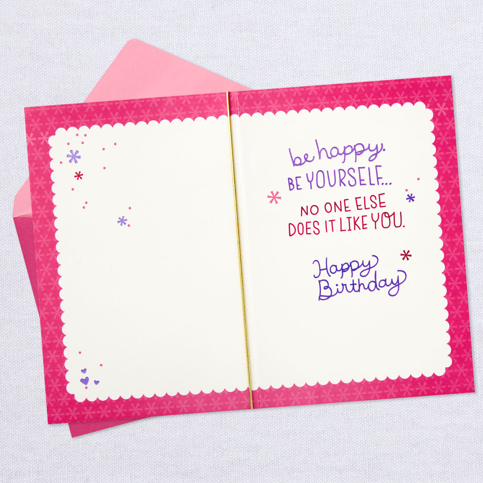 Balloons-Be-Happy-Birthday-Card_499HBD3283_03