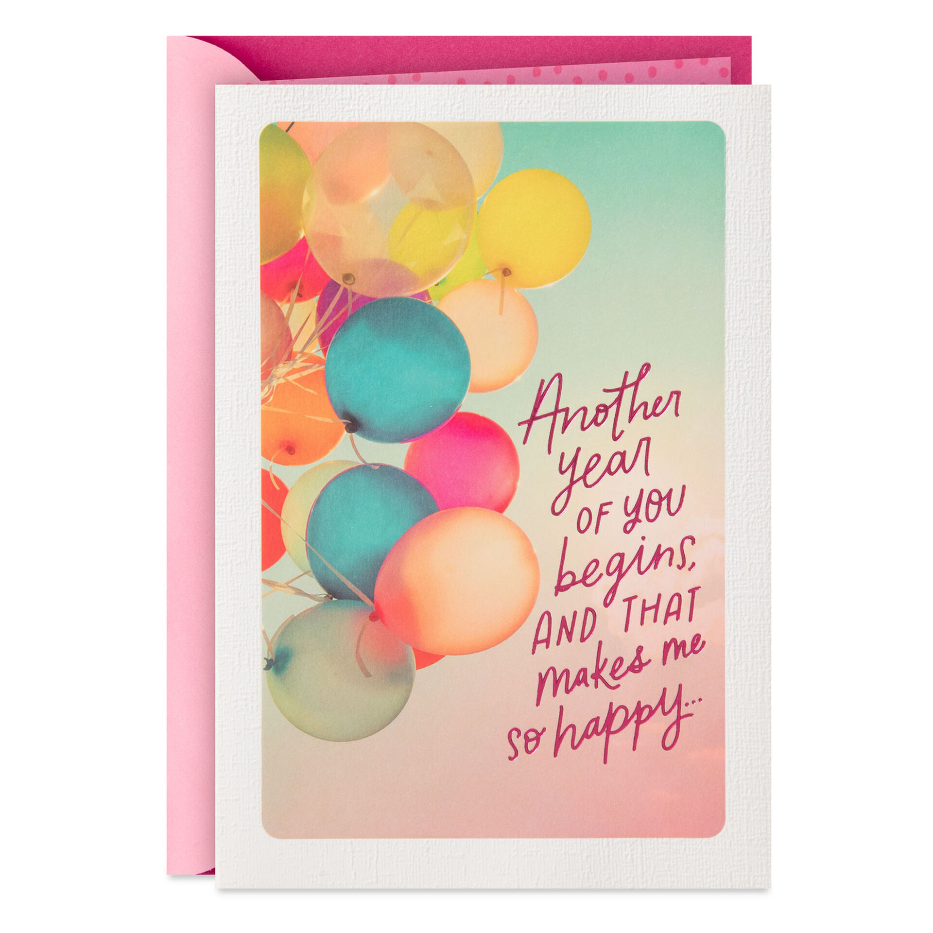 Balloons-Birthday-Card-for-Her_399FBD4561_01