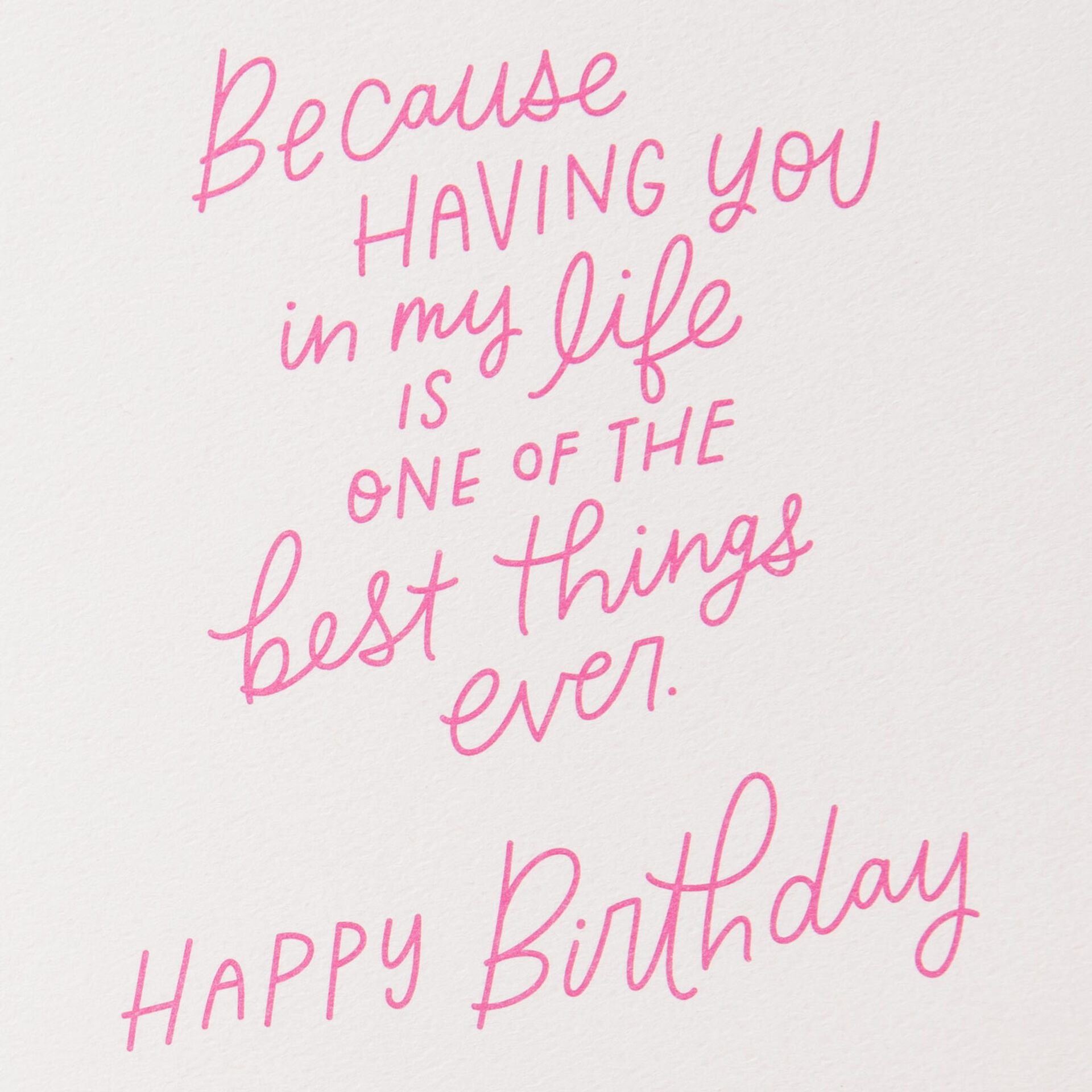 Balloons-Birthday-Card-for-Her_399FBD4561_02