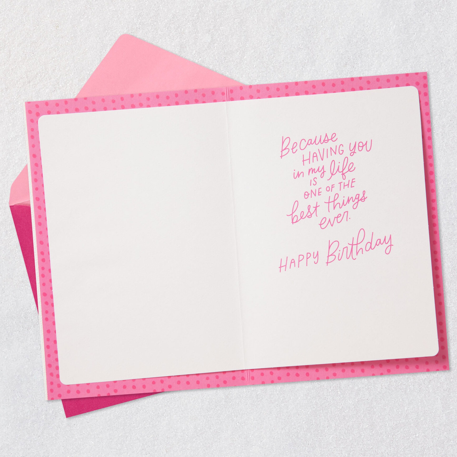 Balloons-Birthday-Card-for-Her_399FBD4561_03