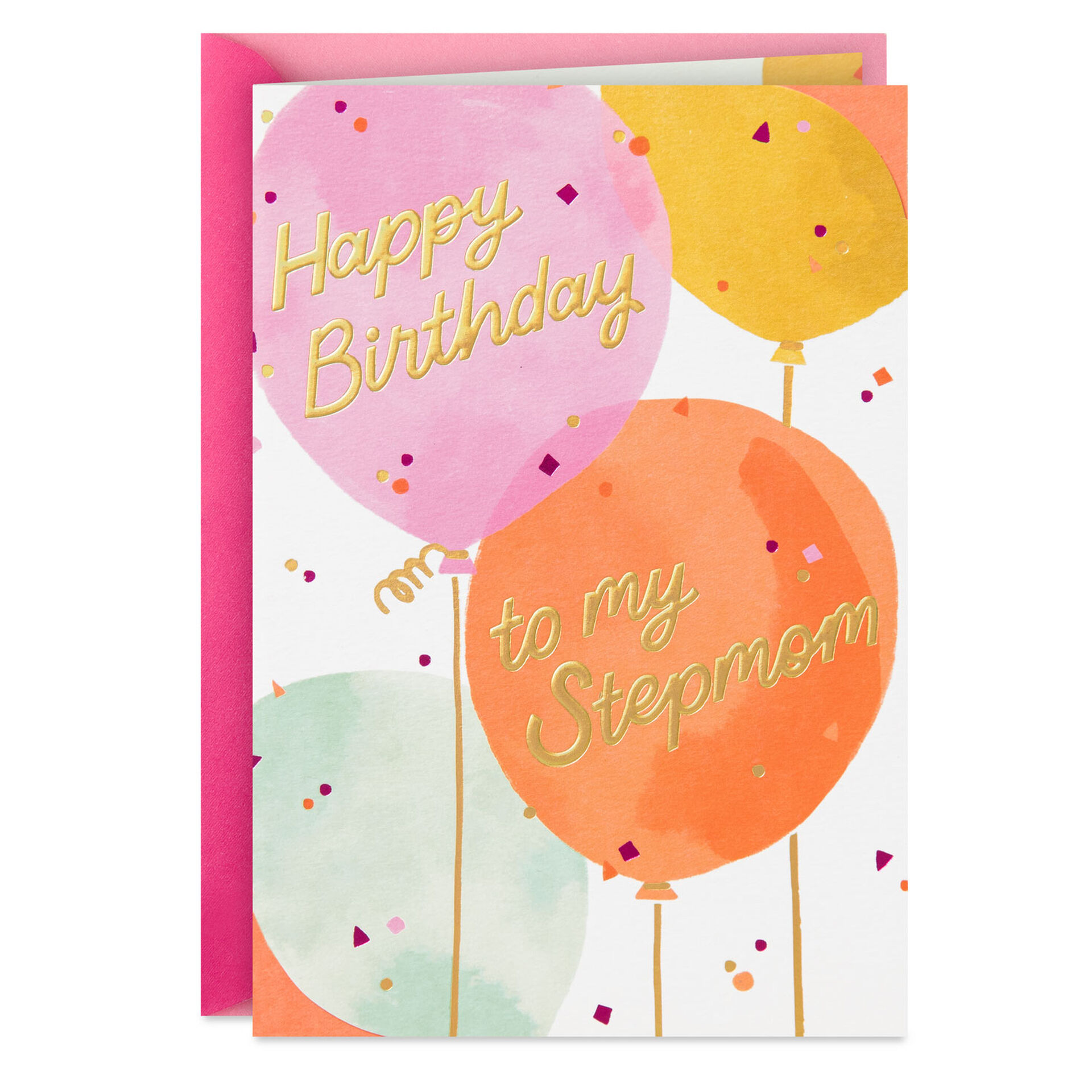 Balloons-Birthday-Card-for-Stepmom_559FBD4778_01
