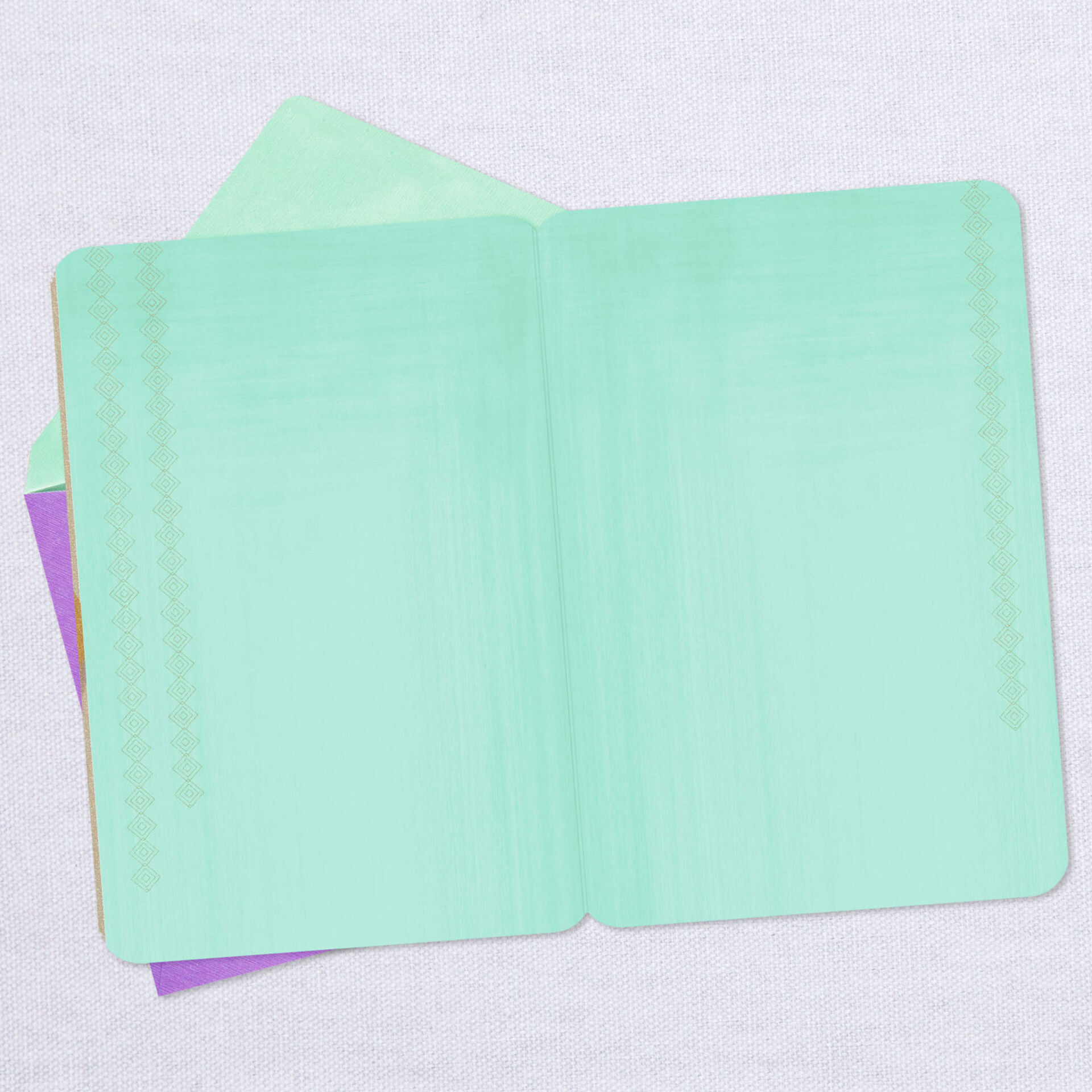 Balloons-Blank-Card_299FCR1170_02