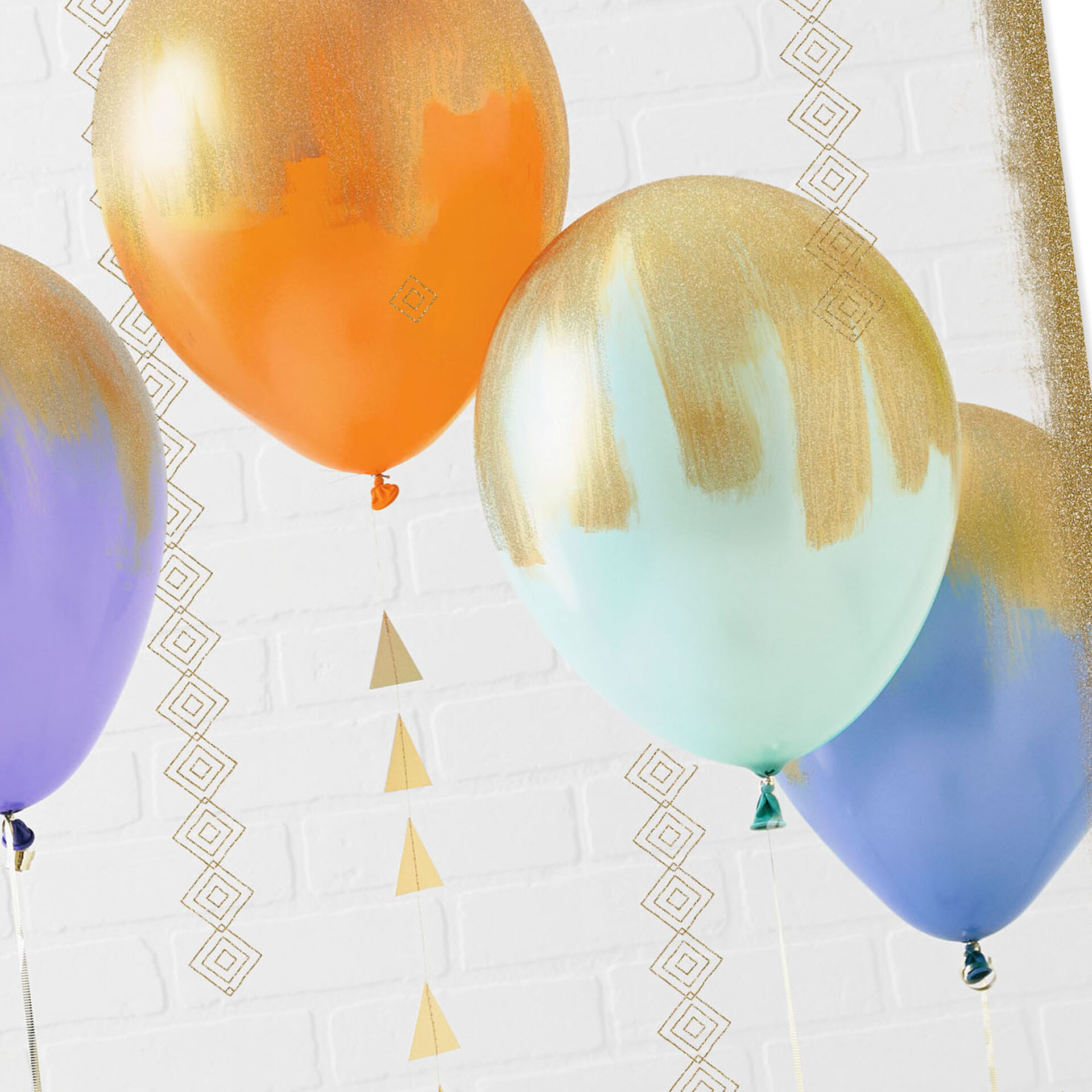 Balloons-Blank-Card_299FCR1170_03