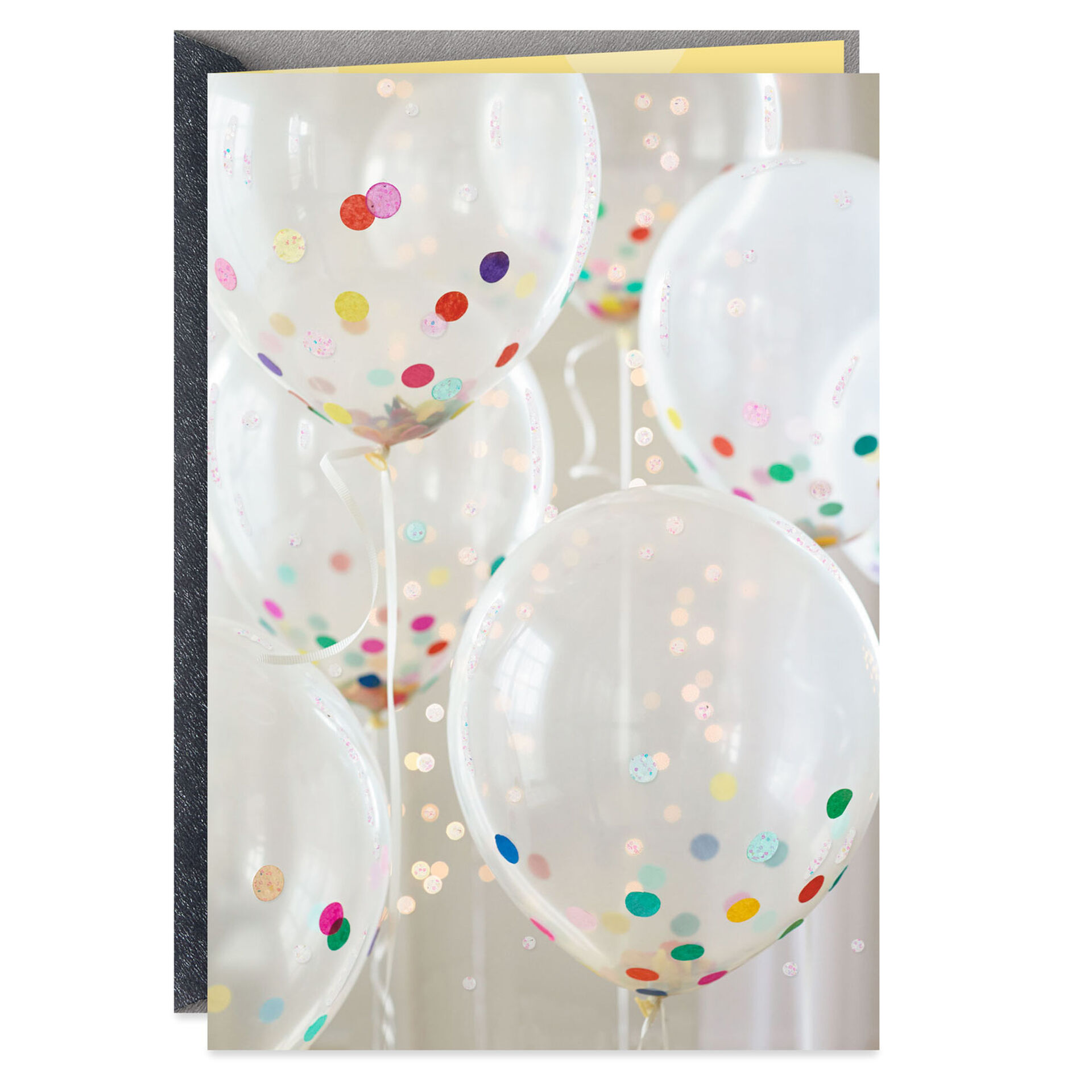 Balloons-Filled-With-Confetti-Blank-Card_299IMP1480_01
