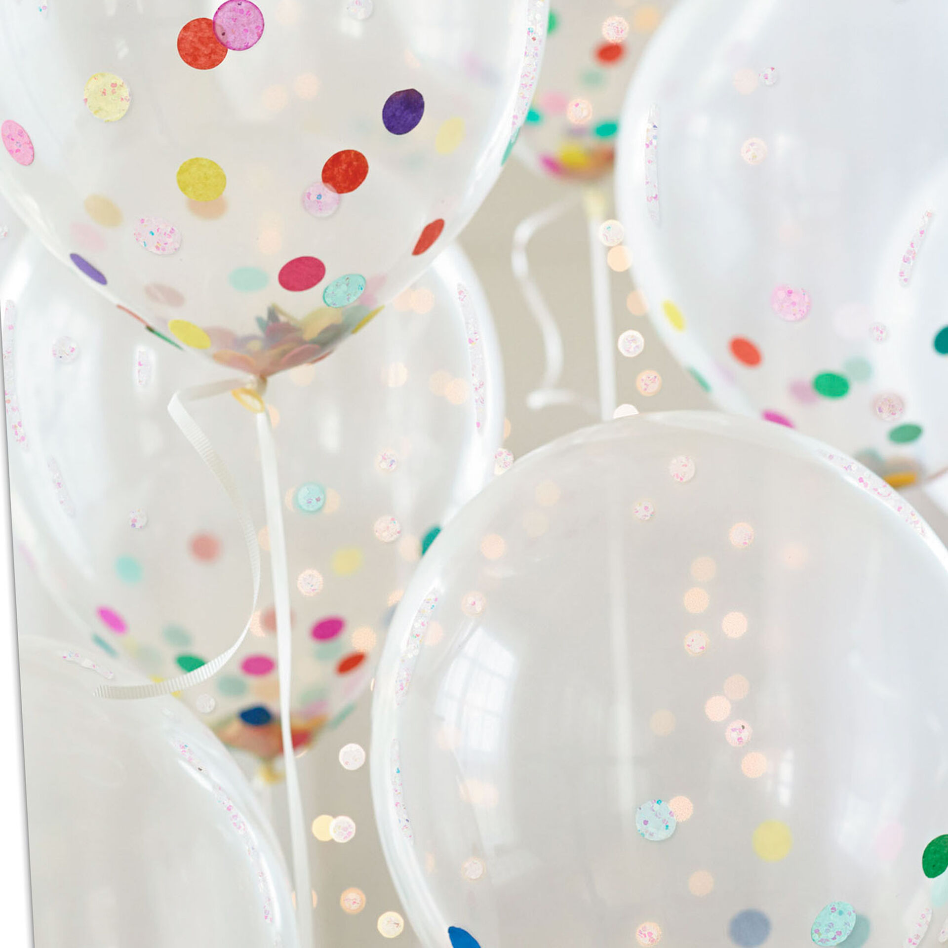 Balloons-Filled-With-Confetti-Blank-Card_299IMP1480_03