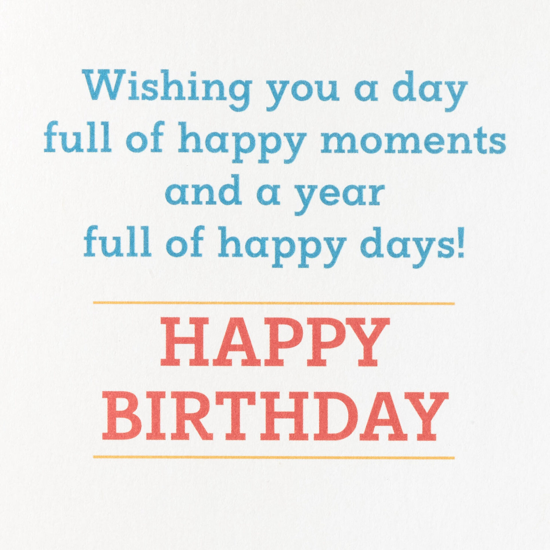 Balloons-Fireworks-&-Envelope-Braille-Birthday-Card_299HBD3938_02